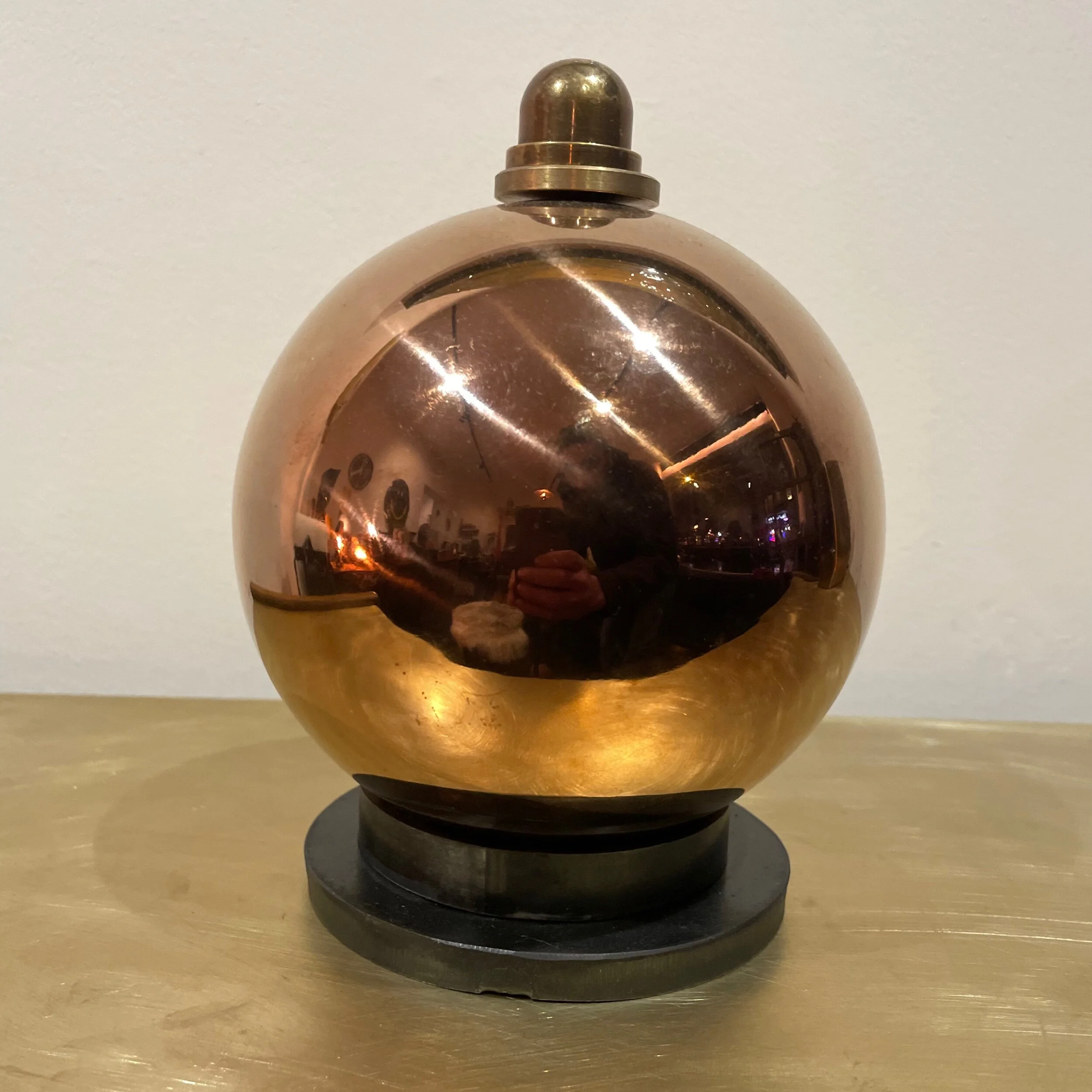 9E1FA35E-7D13-4444-98D6-FE05A819B55E