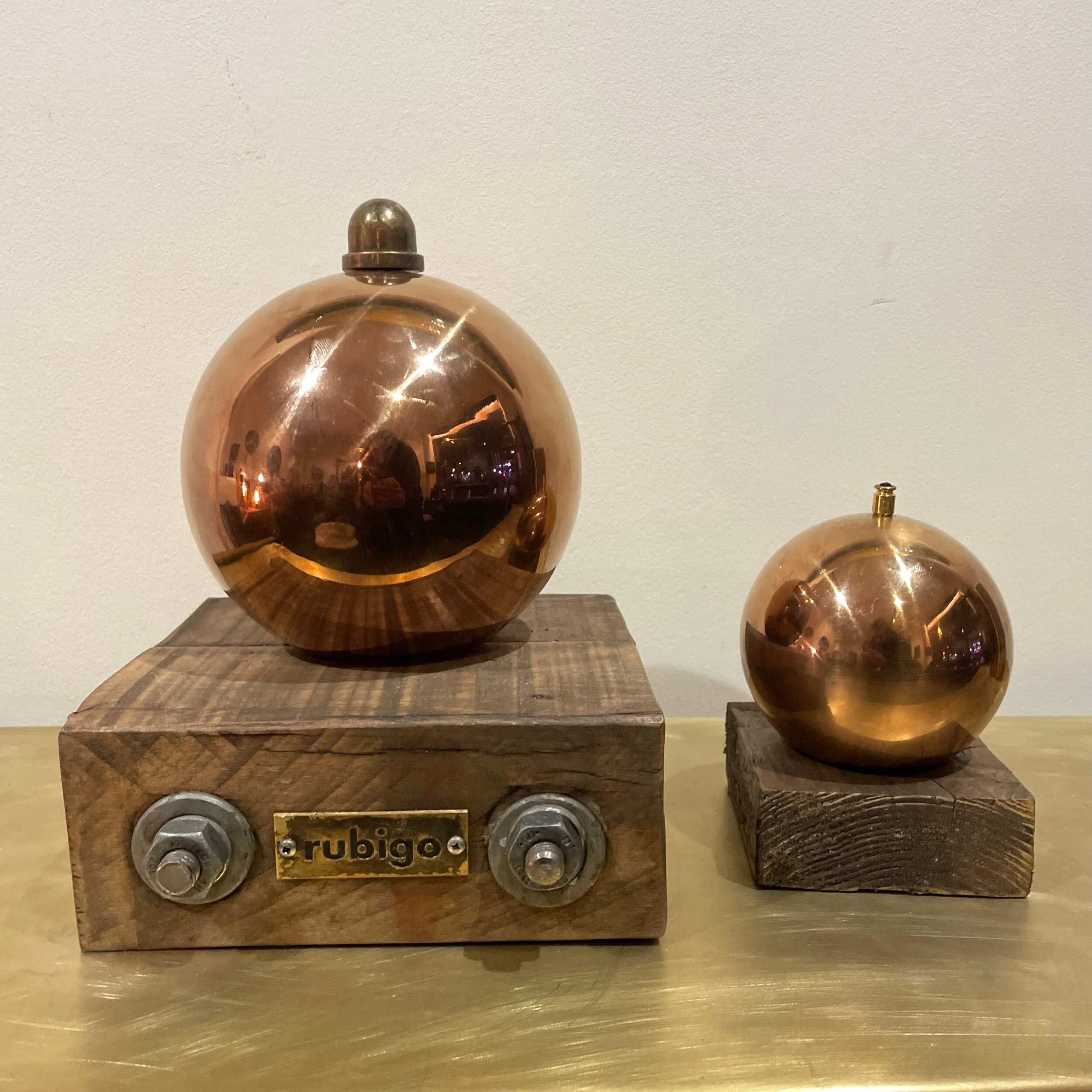 459D2210-87F9-491B-9865-989F31477019