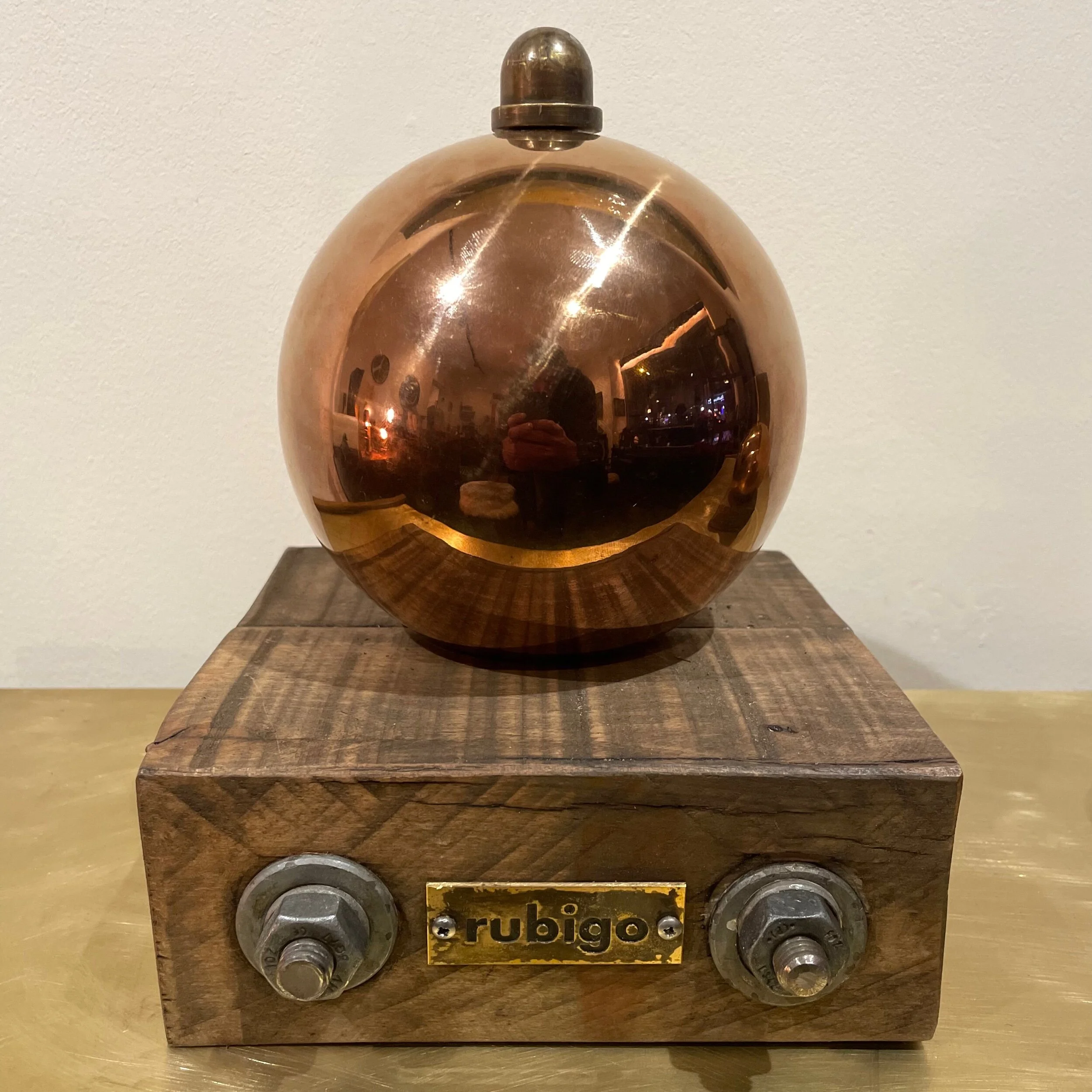 5D90B13D-9CC3-45FB-863F-69A75A638549