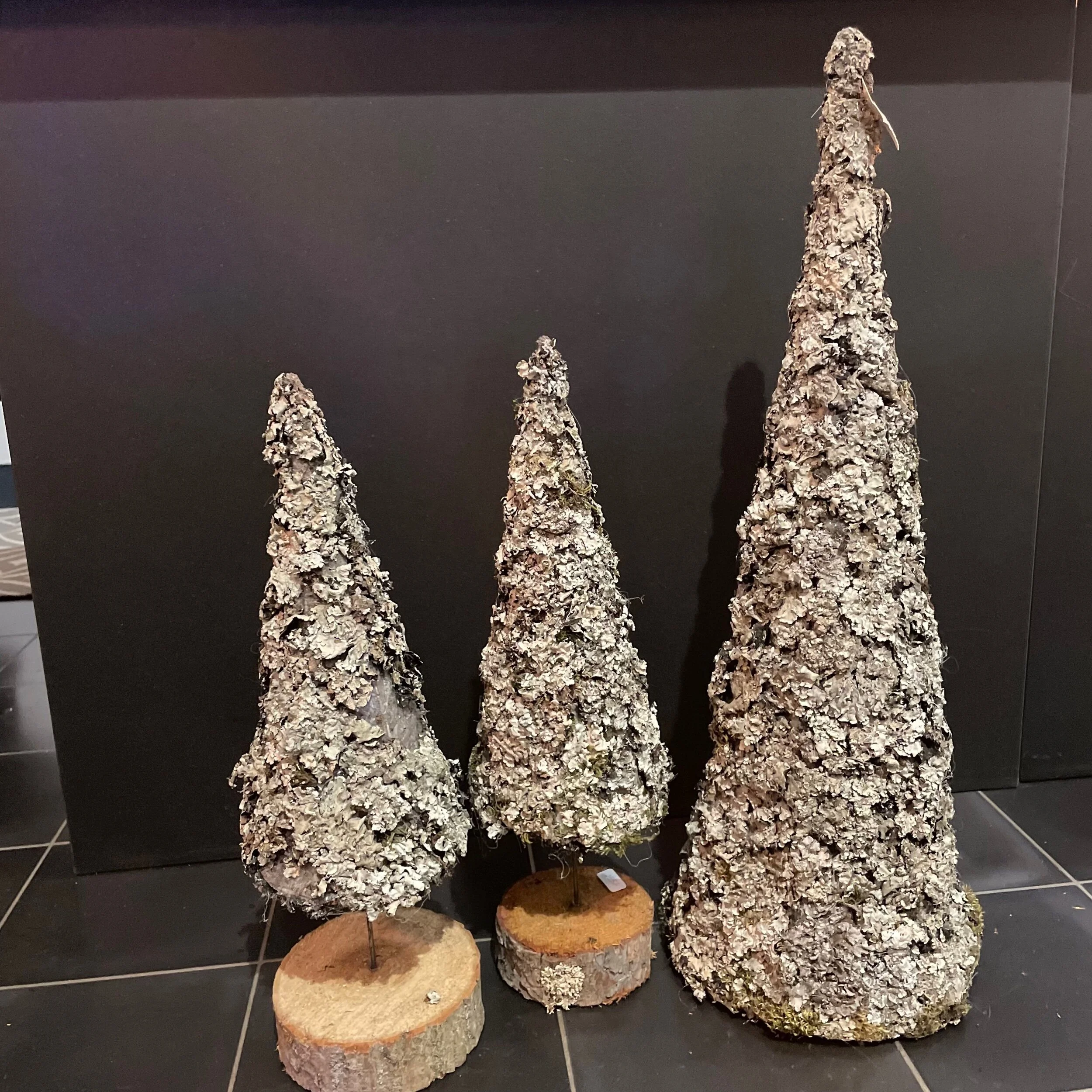 BDC5E4ED-39D1-46A6-AC8F-4EBE75083403