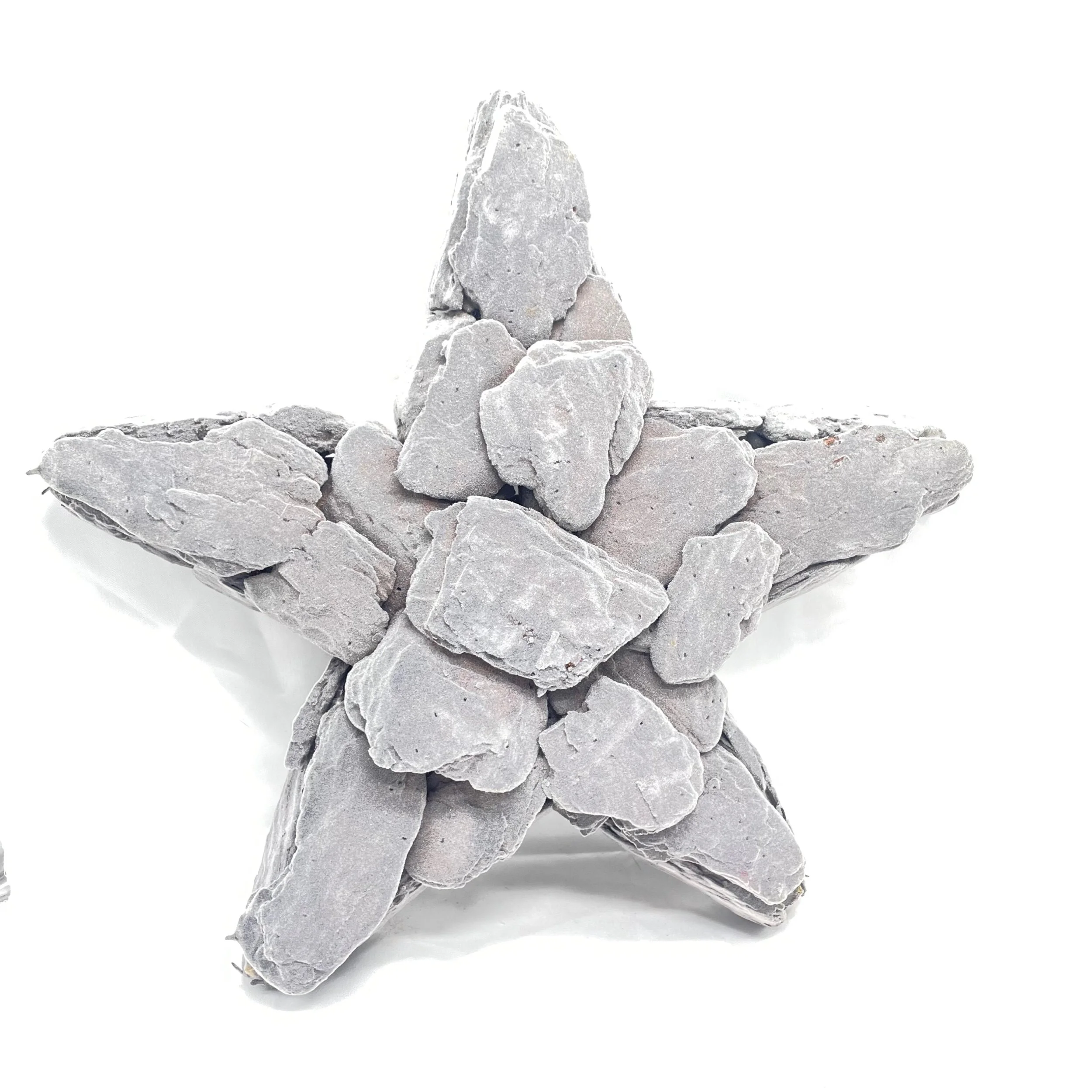 F69BADFF-39F8-4A97-A7A3-AF6D15932BF2