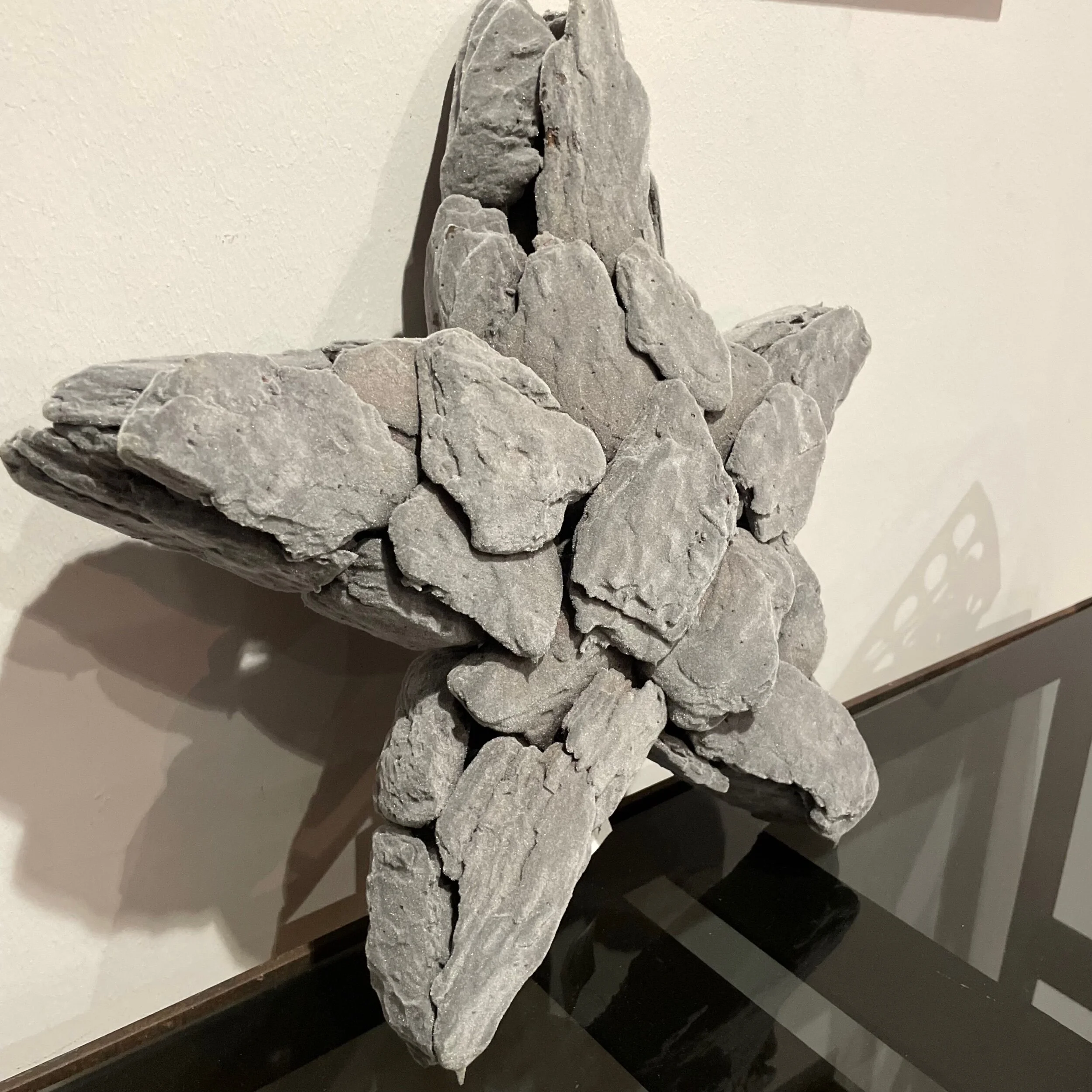 B254ED09-EE57-42E3-BA52-F93FE8340215