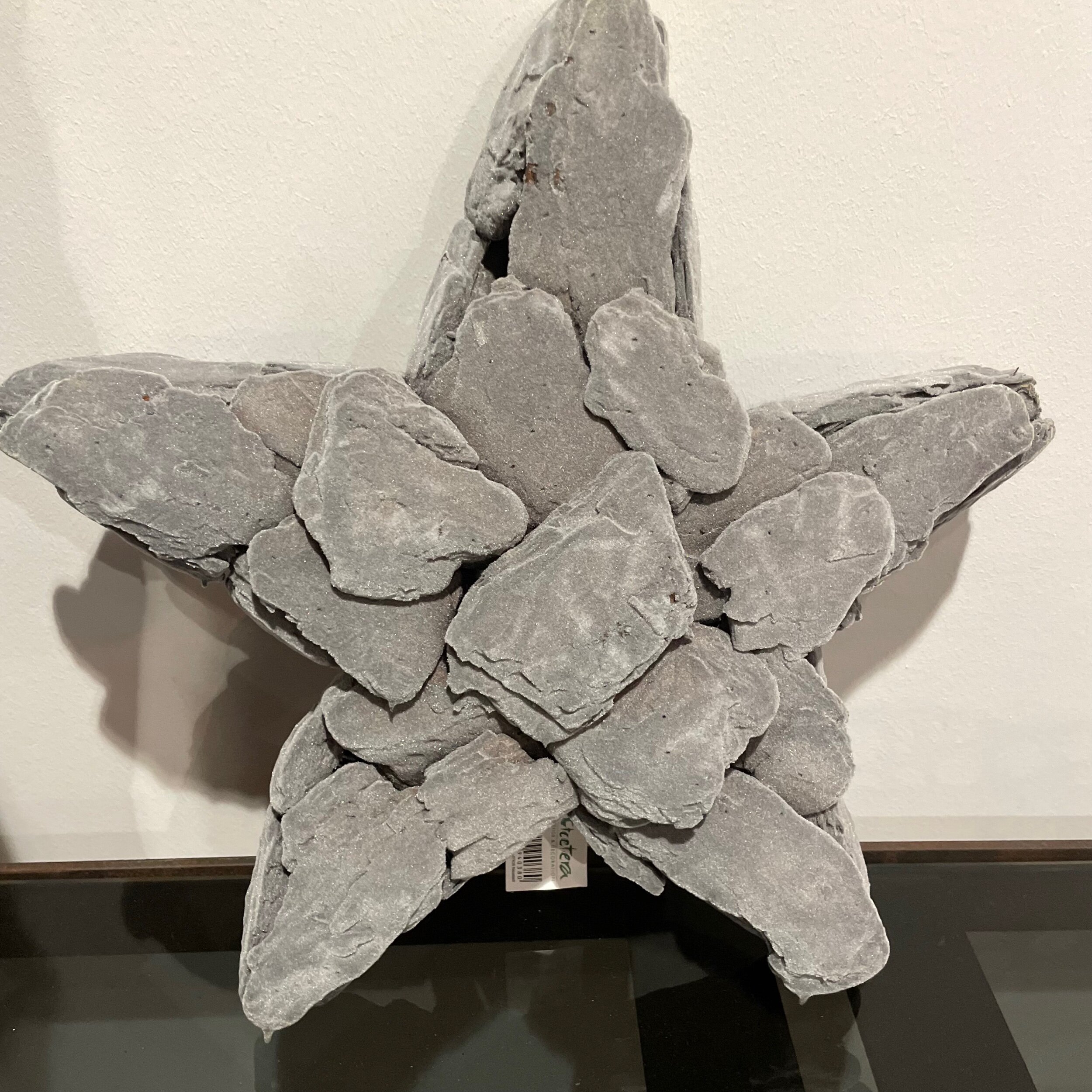 5DBD5633-7142-4B63-8D5E-372087F65D83