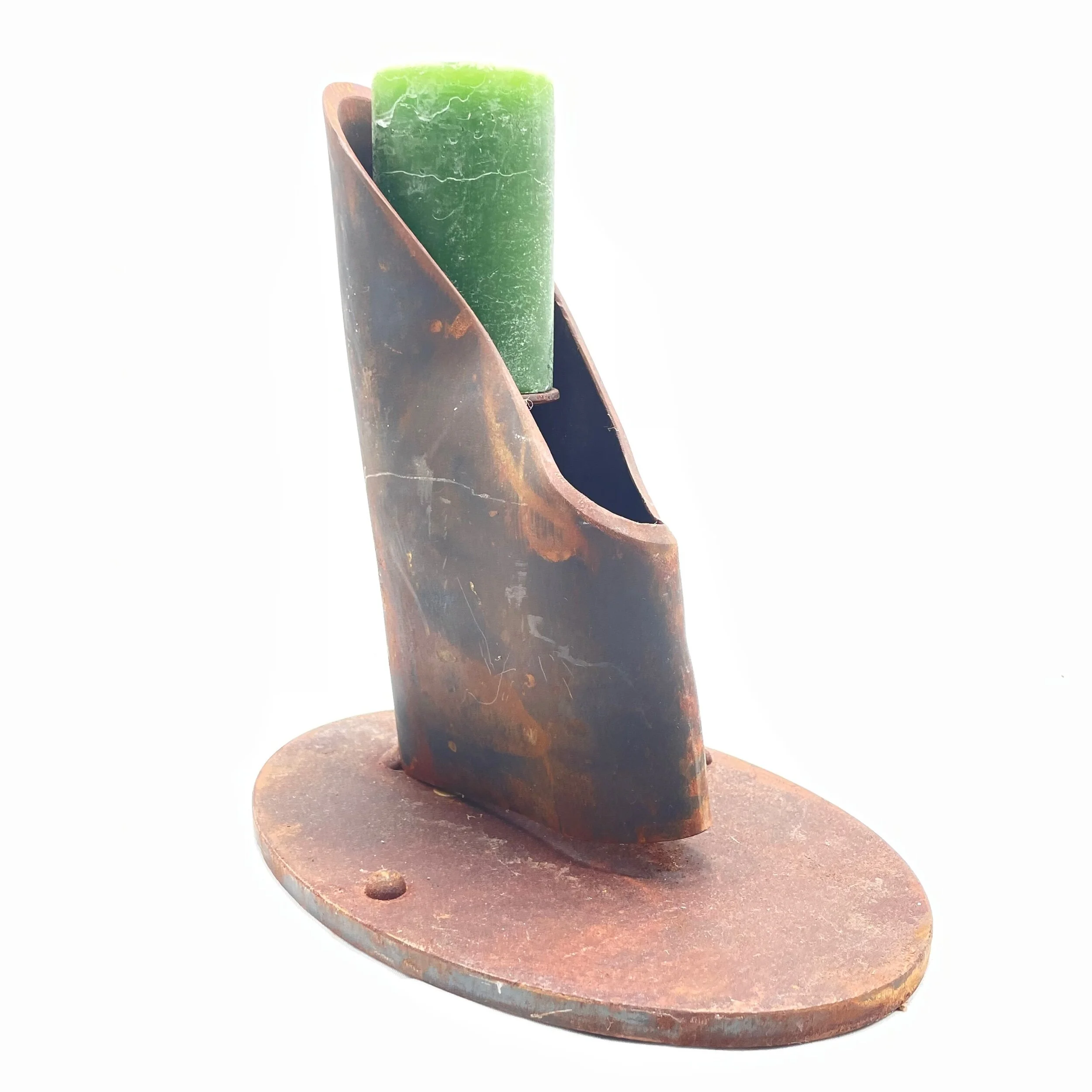 10E4252B-0D77-4C99-BC52-D15CE518BA97