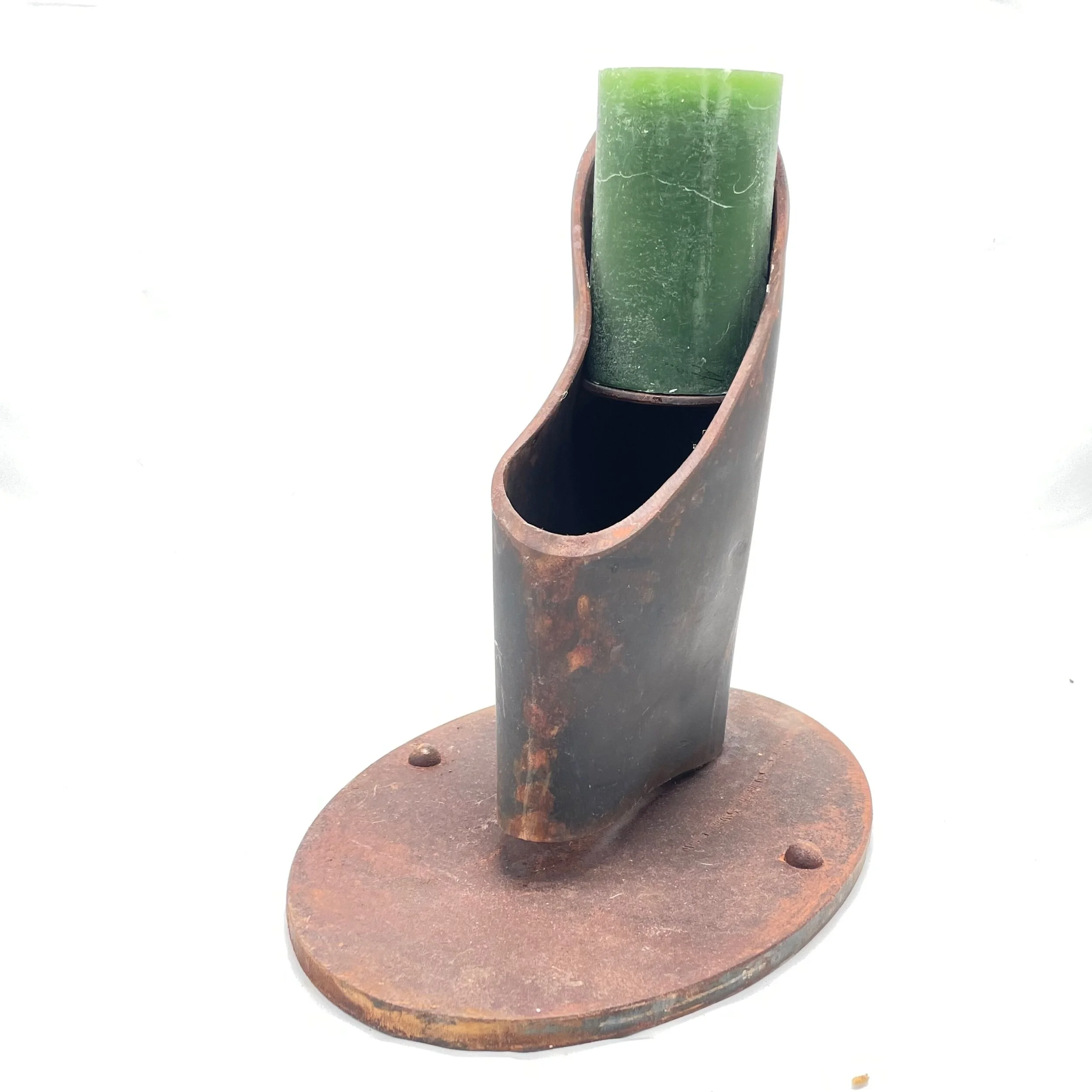 07A05FAF-AB6C-45A6-B6CD-589A7680EE4D