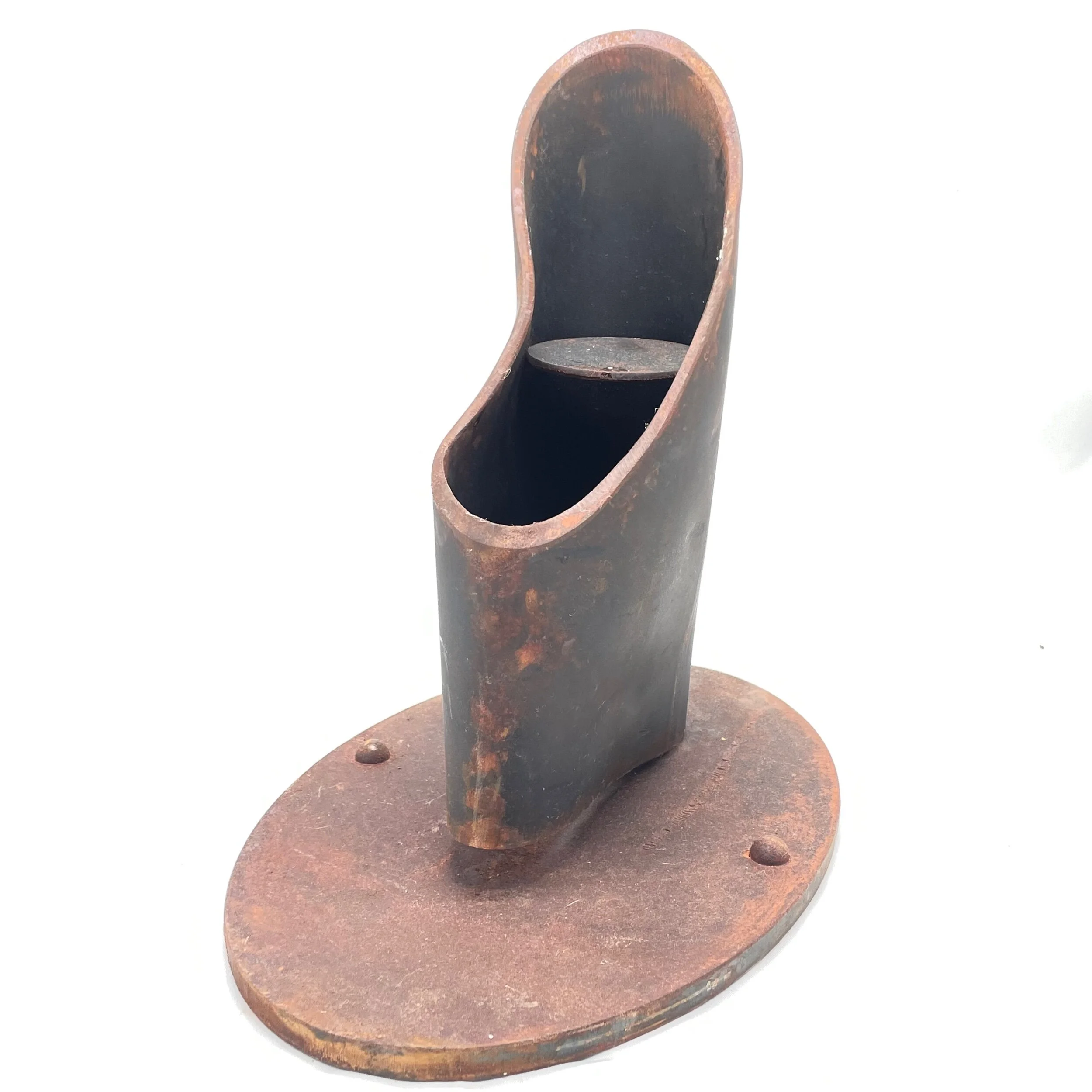 44CD8B8F-A25B-4704-BB93-54E8F3FF1BBB