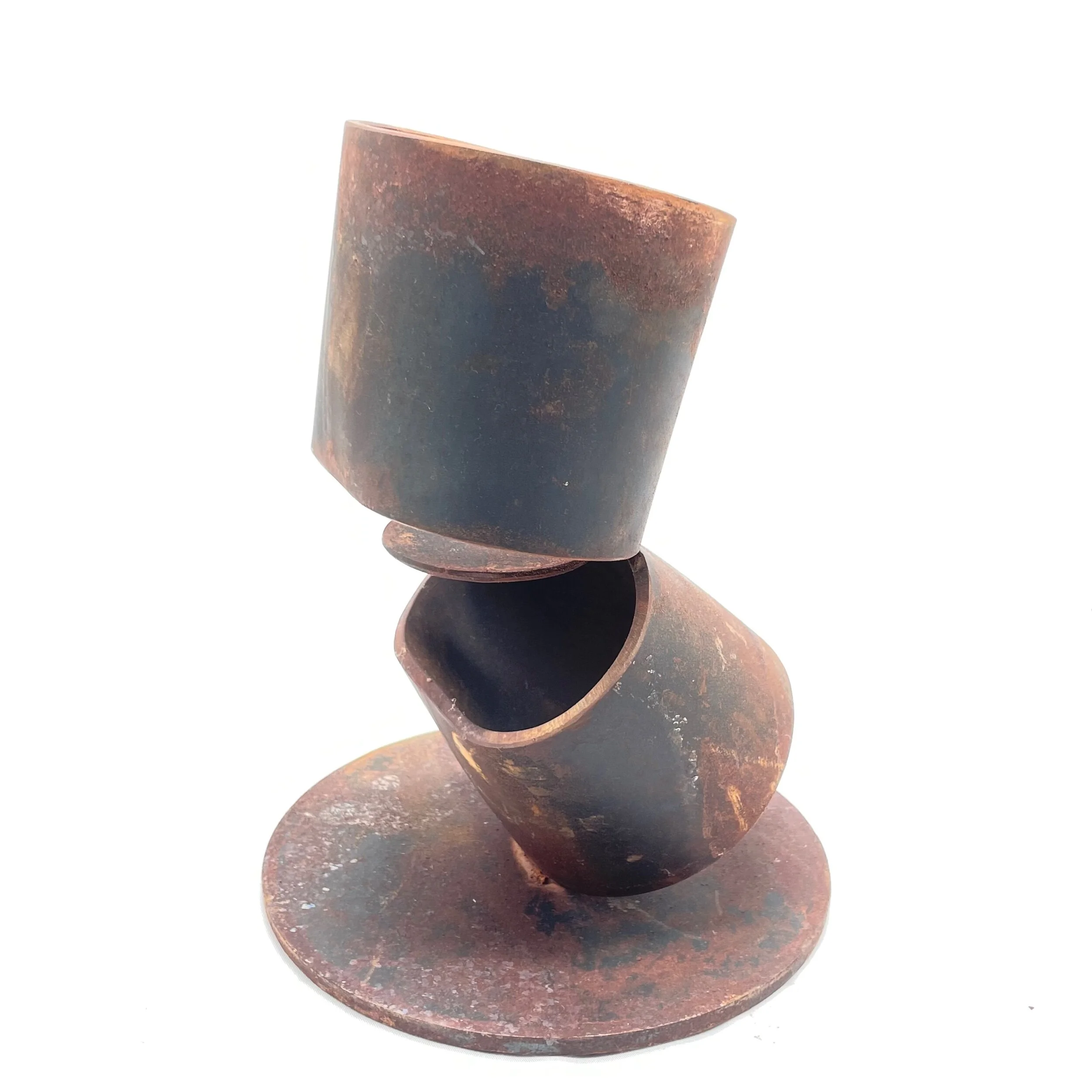 CEE0745D-F63A-495B-A727-D7D71D02EA90