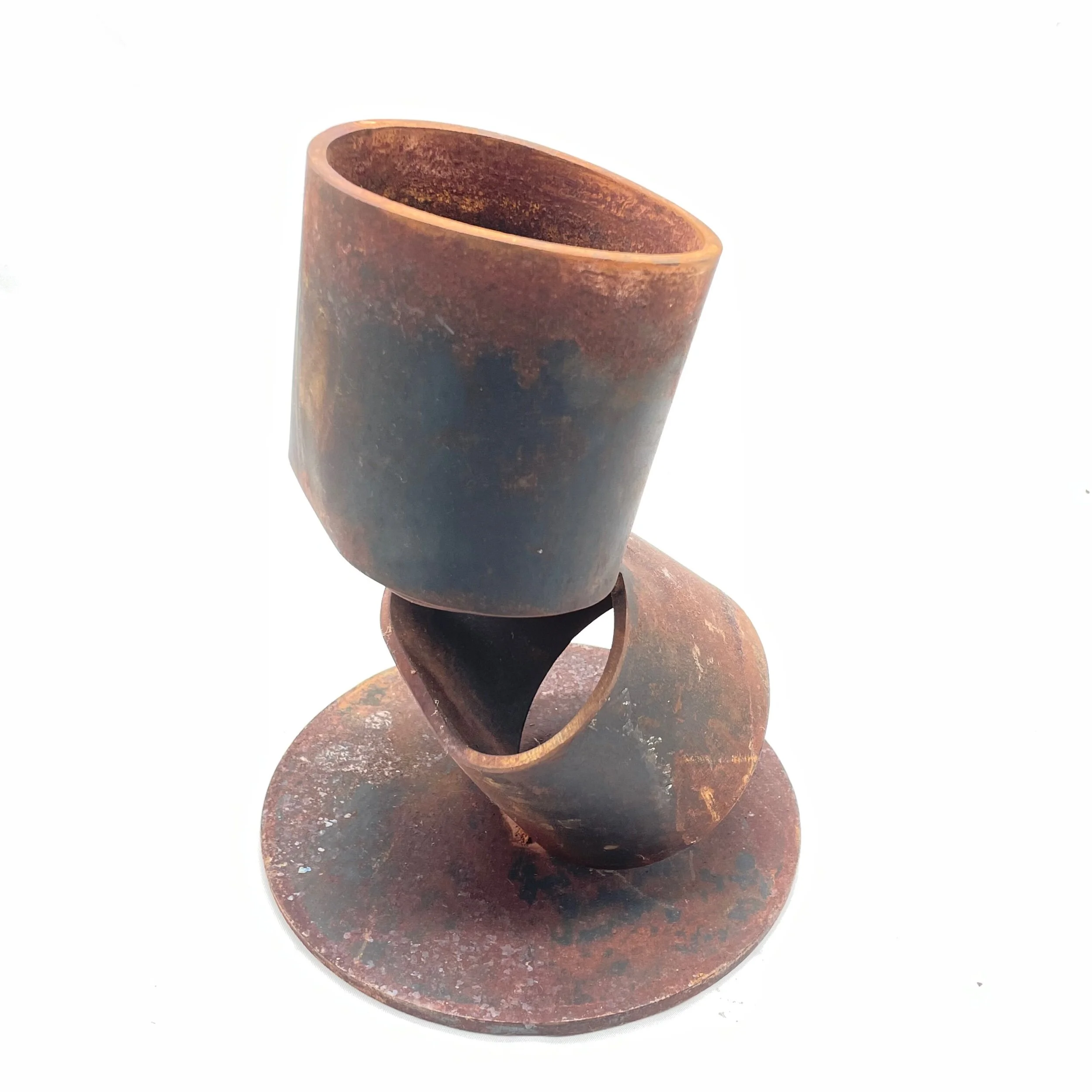 7C8E9AB1-9CDD-4533-B97C-F17934366171