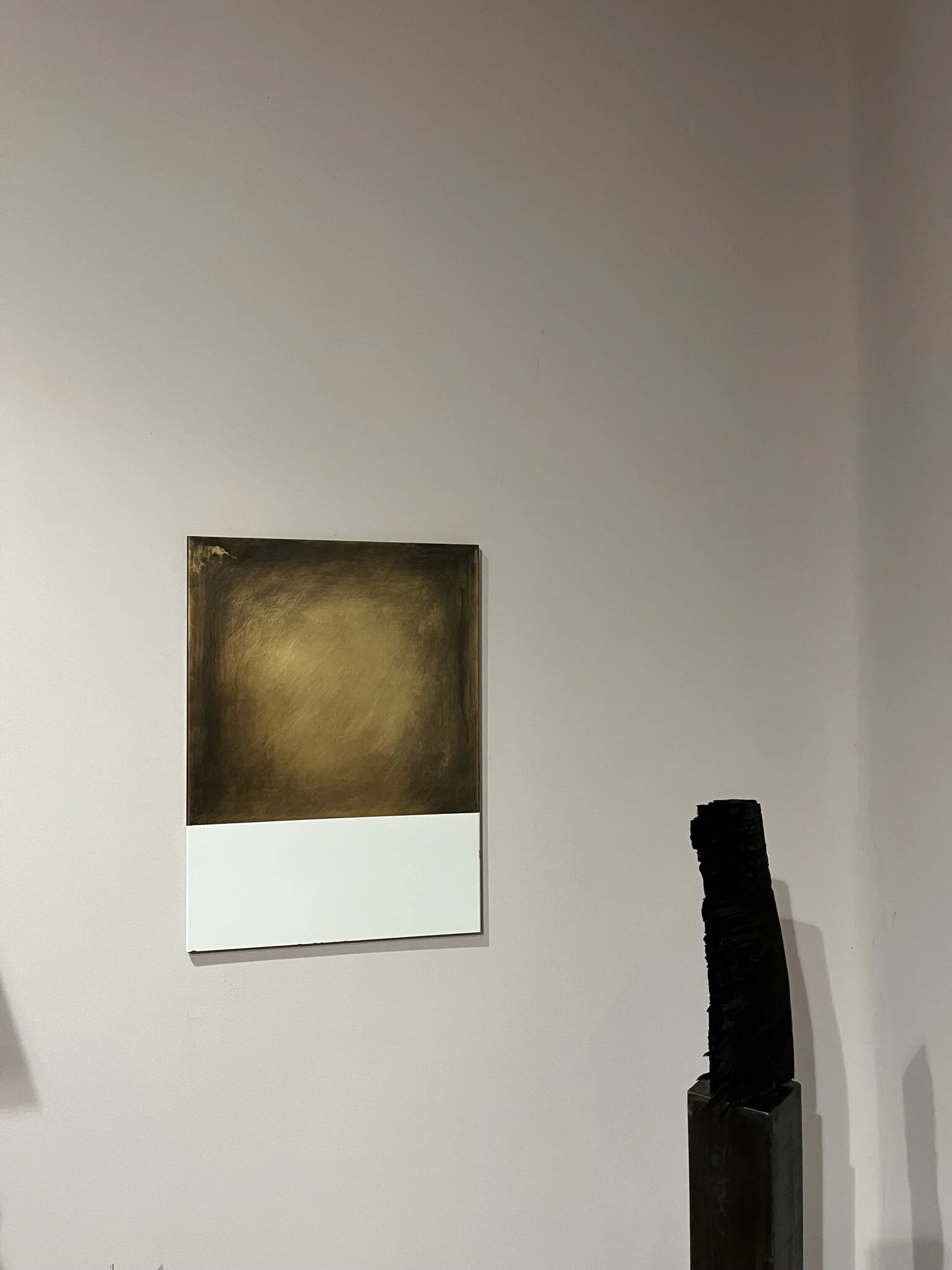 77CB9EF3-DB2C-45D0-8593-97C5ED252B6E