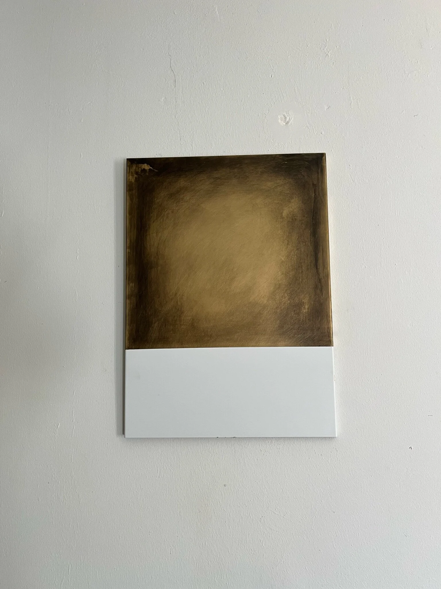 9C7DDDFA-B92F-4525-9232-7C9CF3645563