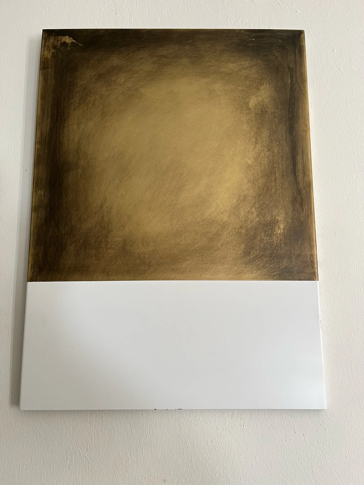 1BD32F21-E237-497F-9634-E58BCB83E181