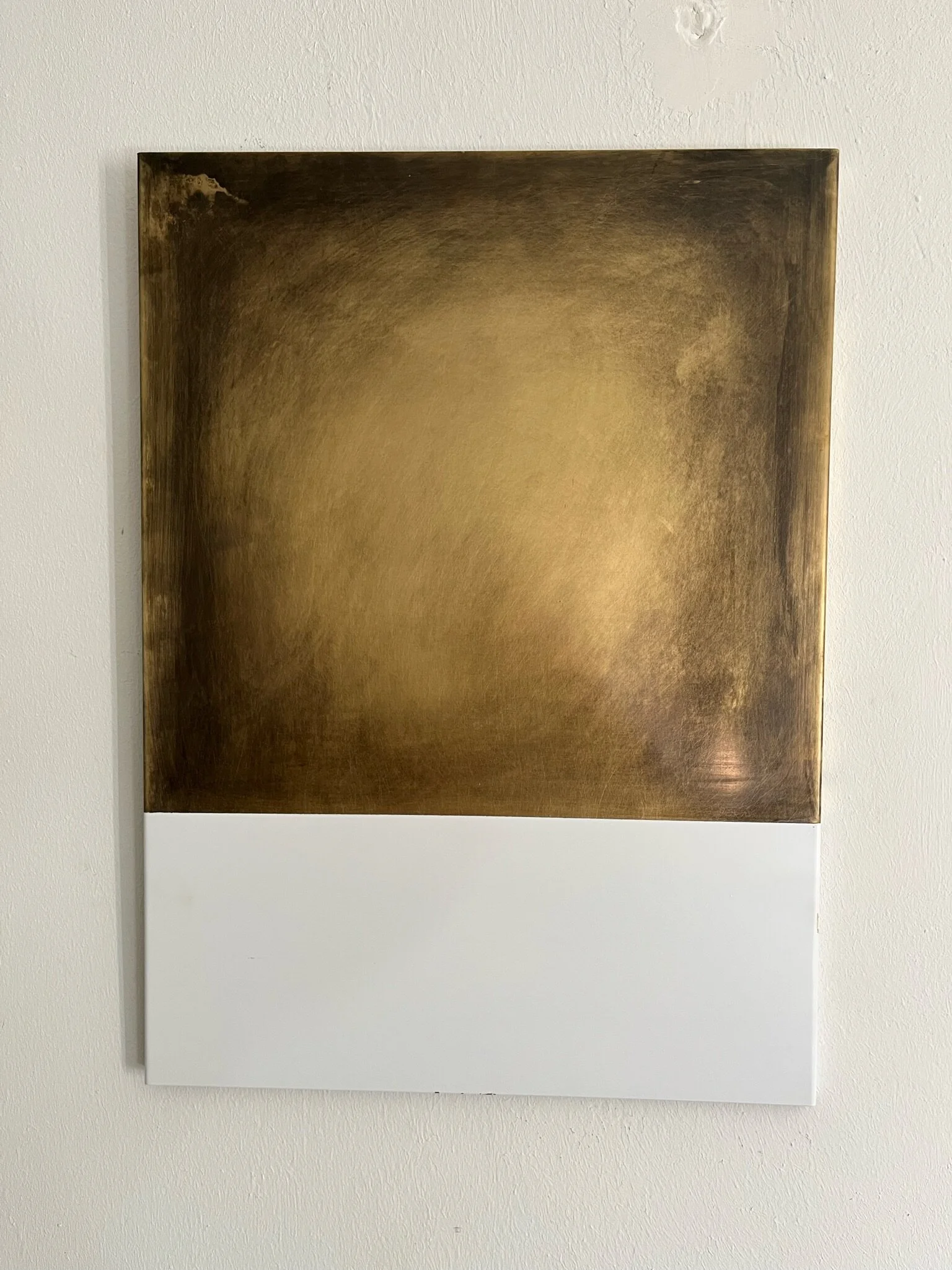 822D5DCC-97C9-401F-9C16-7F1244708931