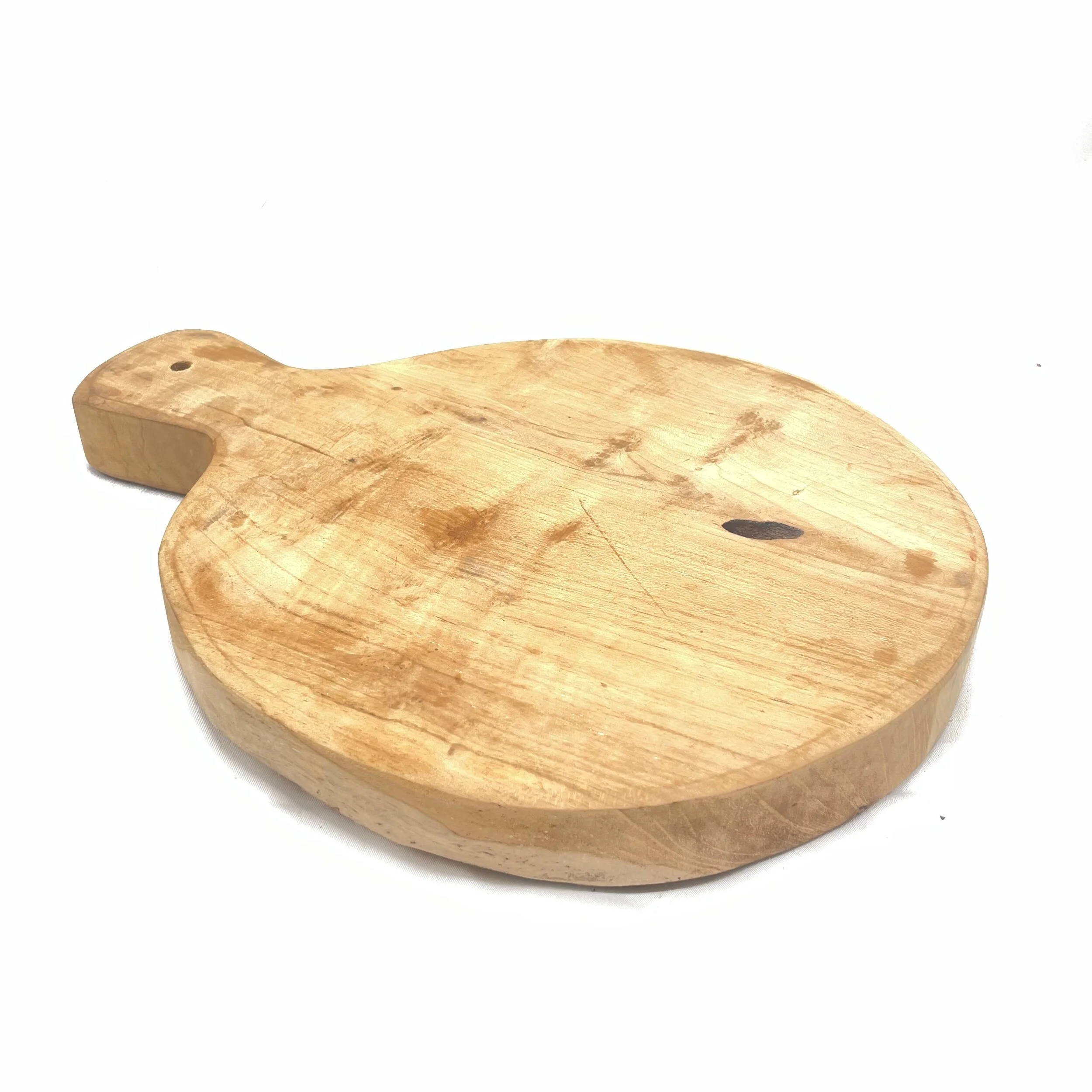 09A95206-AF15-4E58-BEE5-EECB69D22066