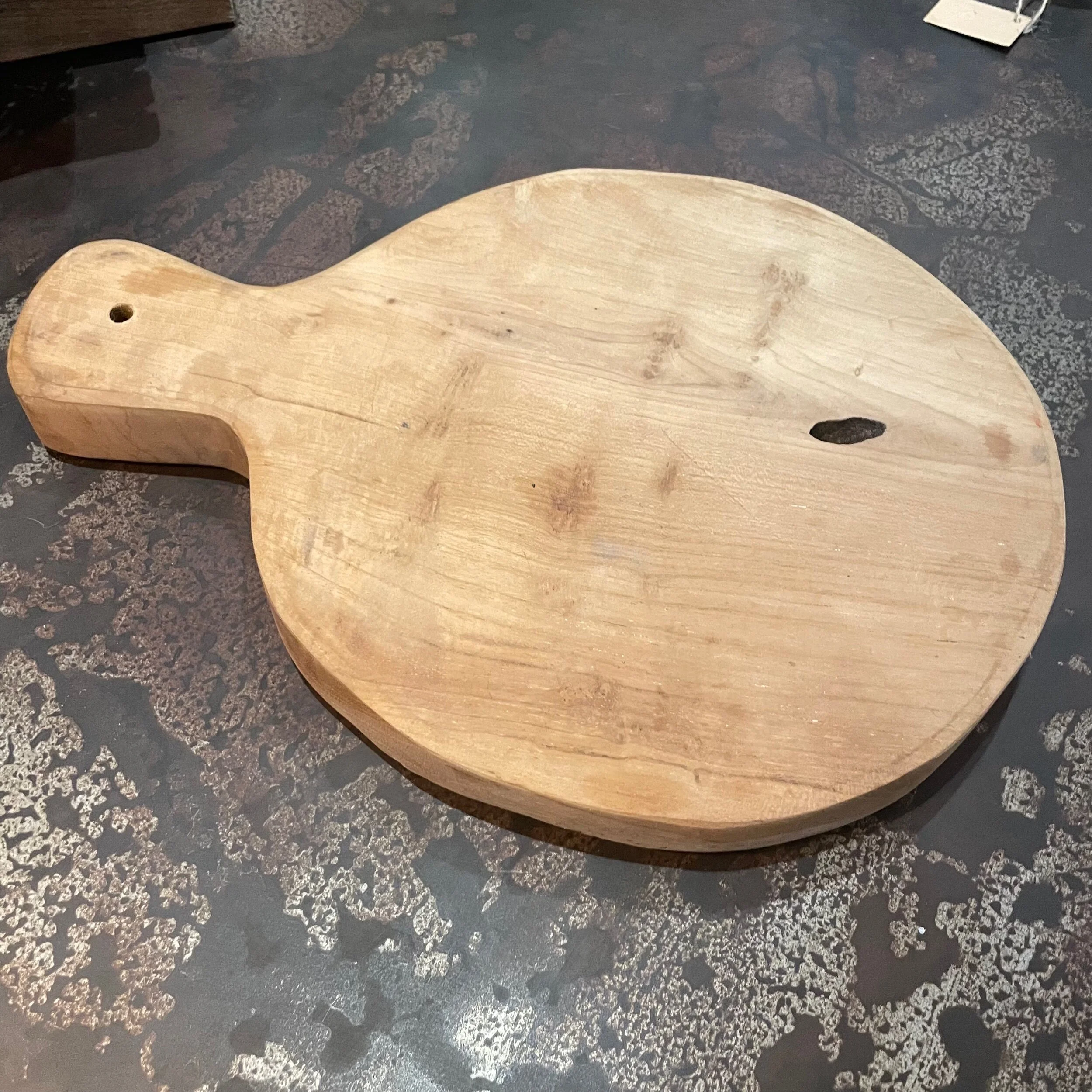 1EDEE36D-54DB-43A8-AC8B-1930EF985003