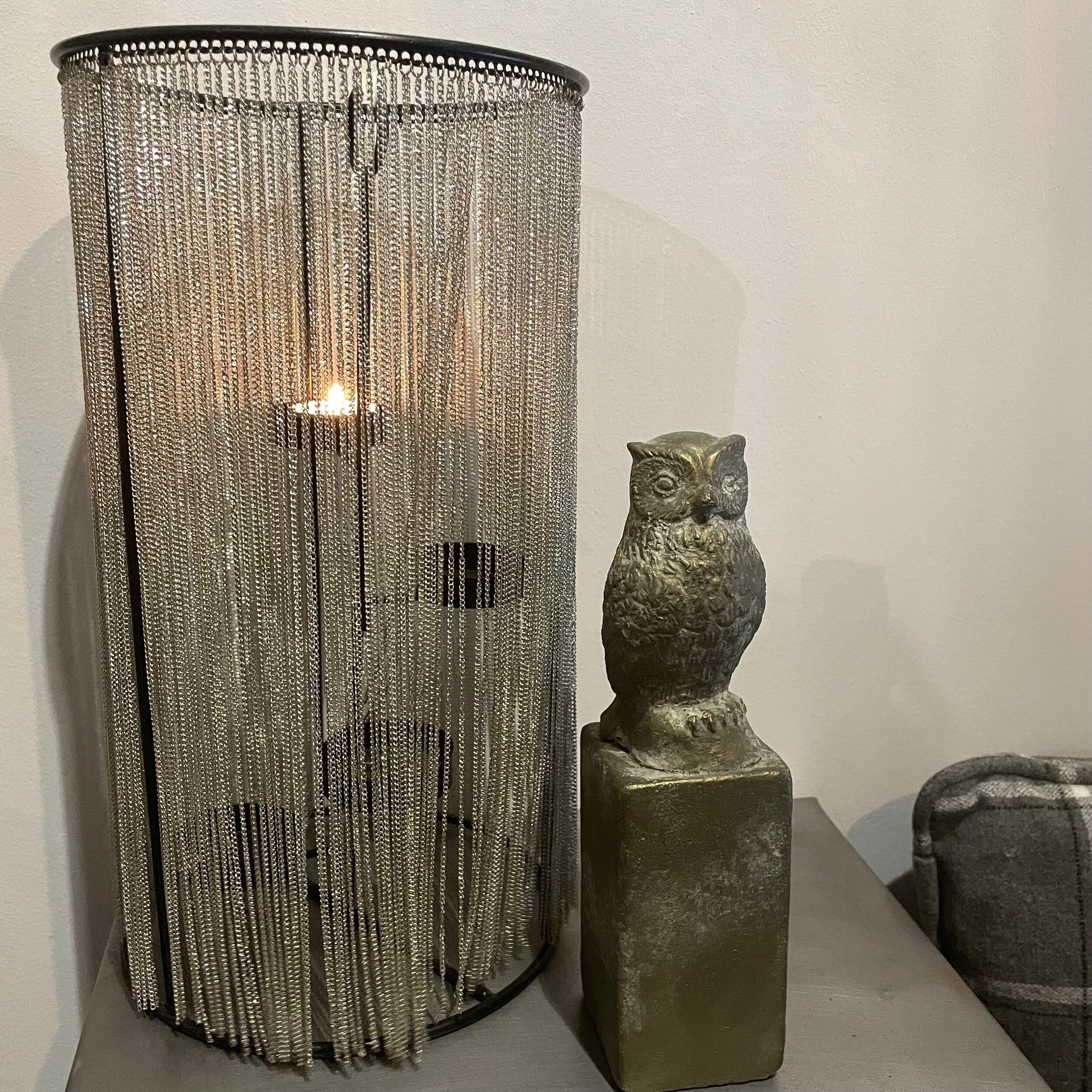 551264A1-598E-4443-BFDC-18A042B2FF07