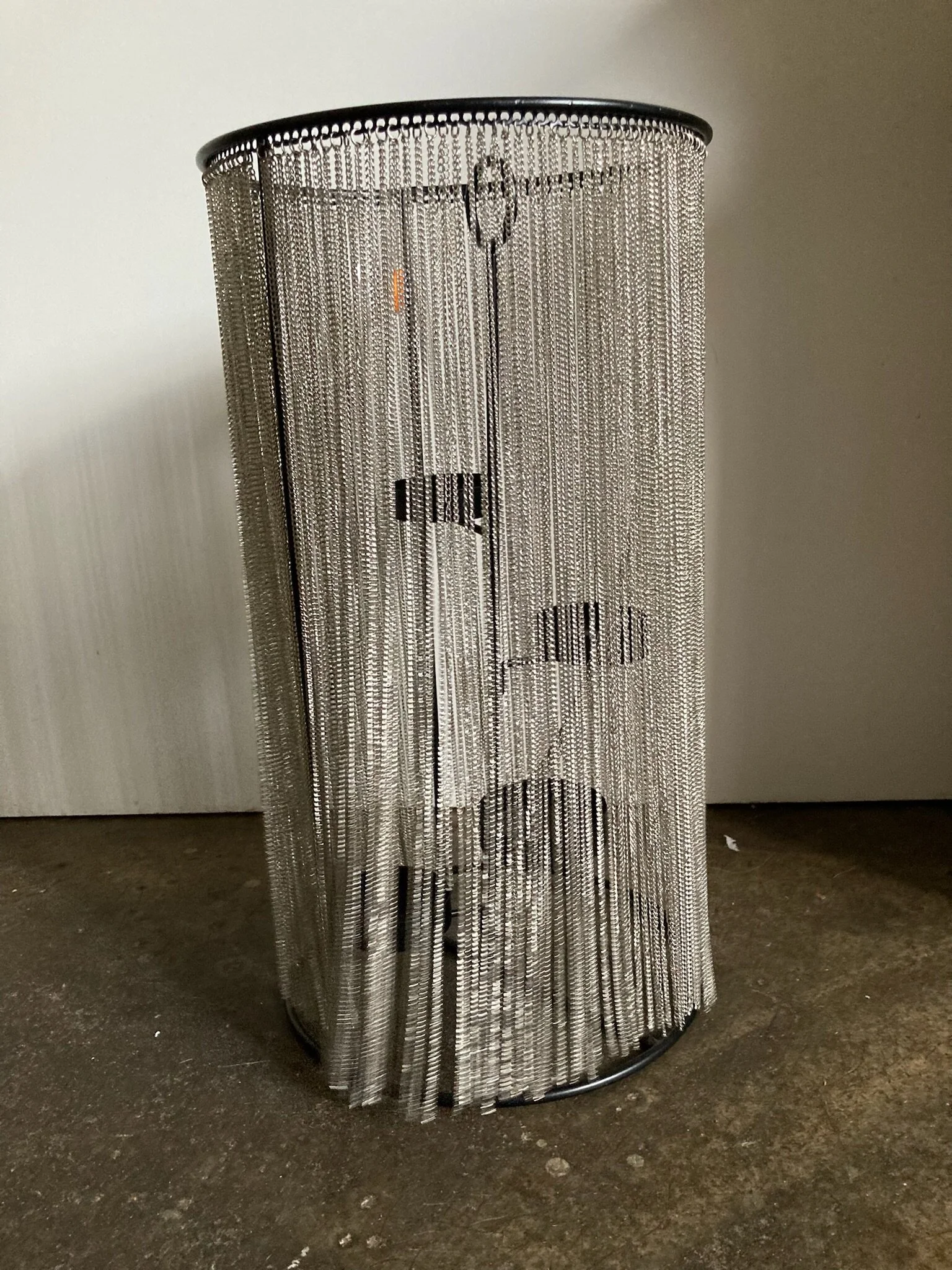 3C1B9C7B-A009-463B-995F-C4FFA9252B41