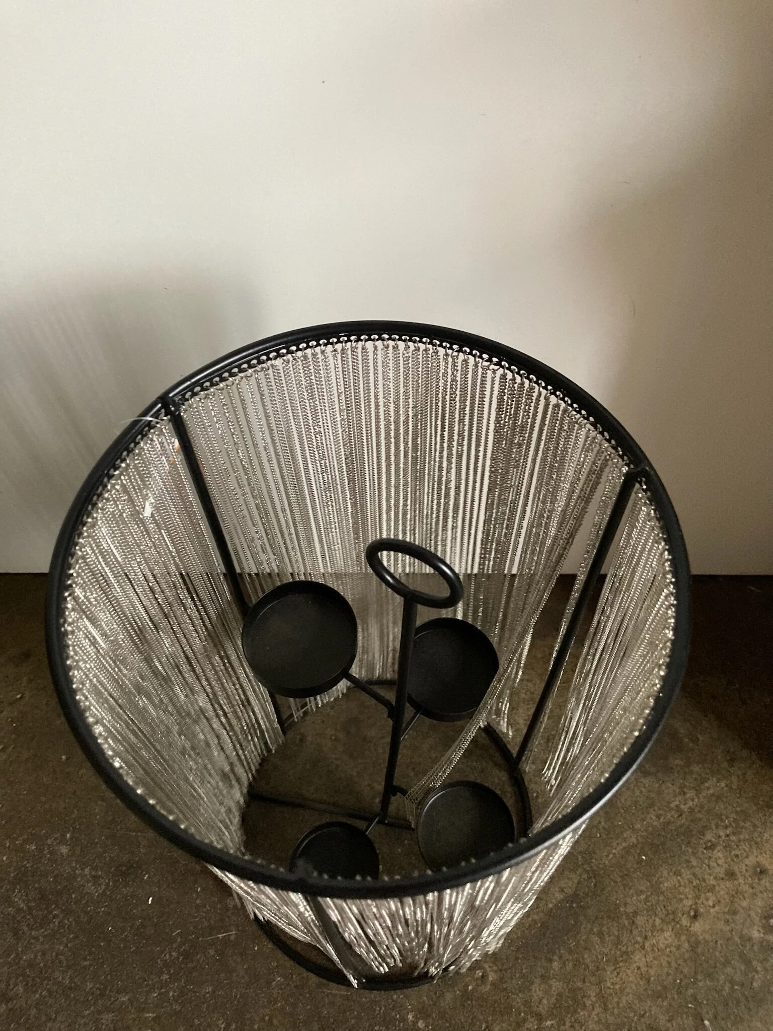 EAC681B2-739D-4408-9A00-F97E04A50AD9