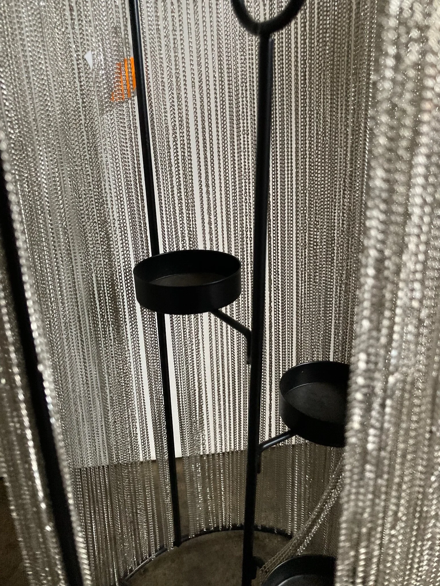 8EE5D30A-DAD8-4697-8D8D-021827F9B6C6