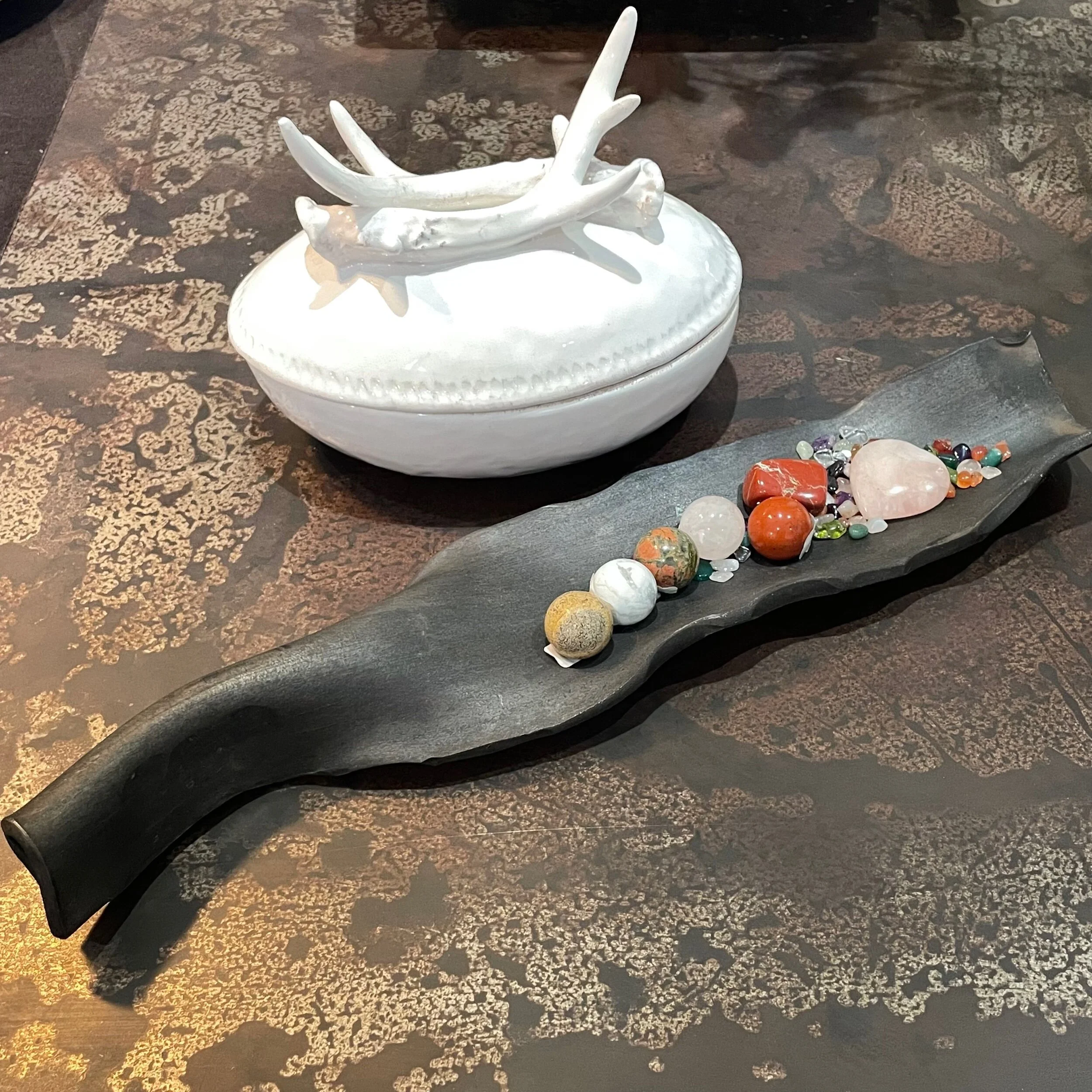 6689FB95-3107-44CE-BE6C-4CE72CD310CA