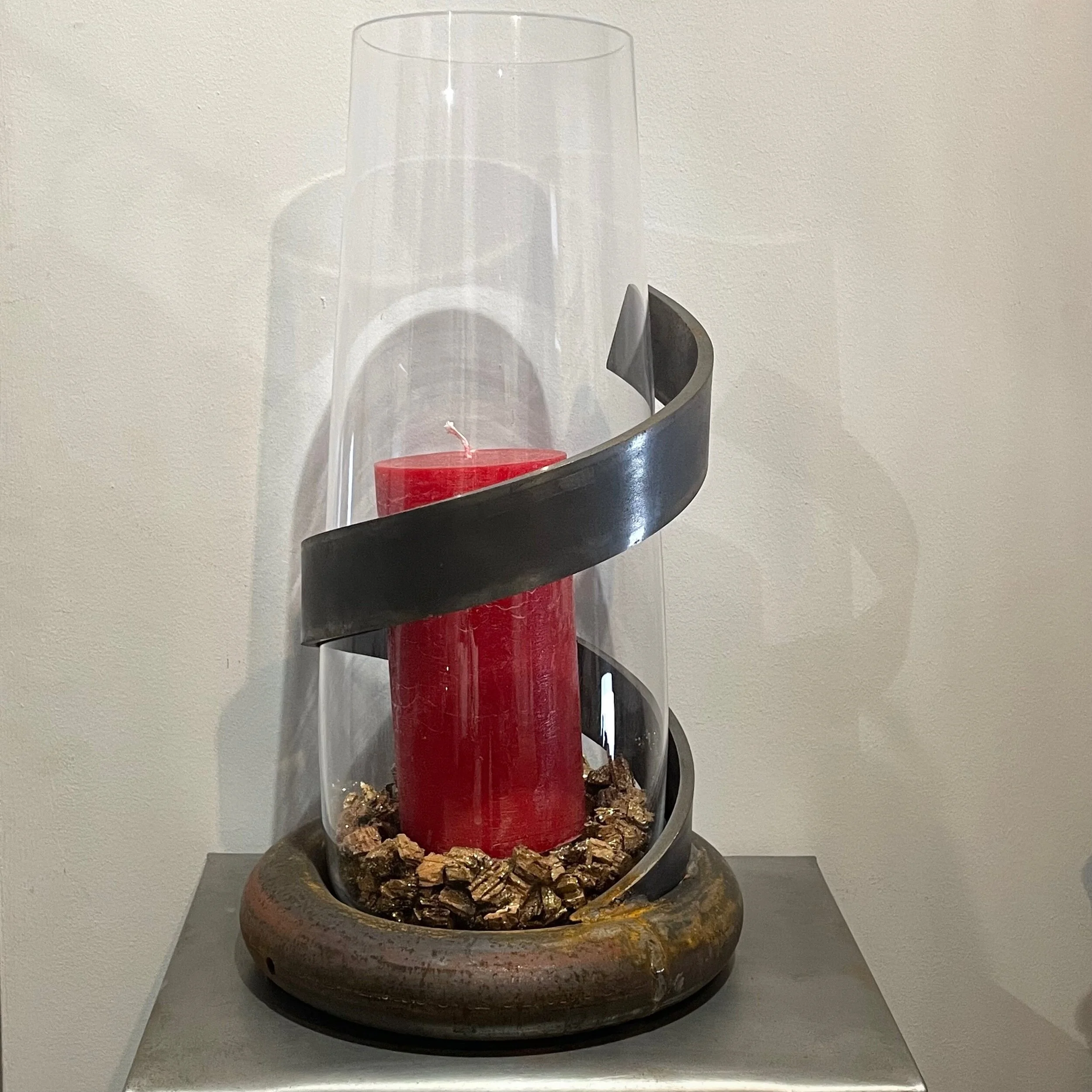 4C952056-46B8-40EC-8640-A5EE1DA64B19