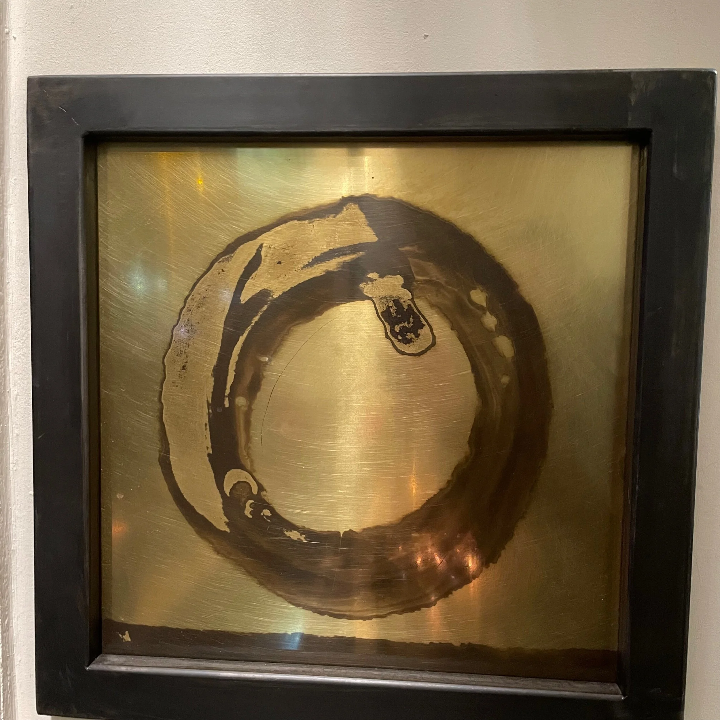 99A97A84-6645-4C2A-B090-7562899EA6D3