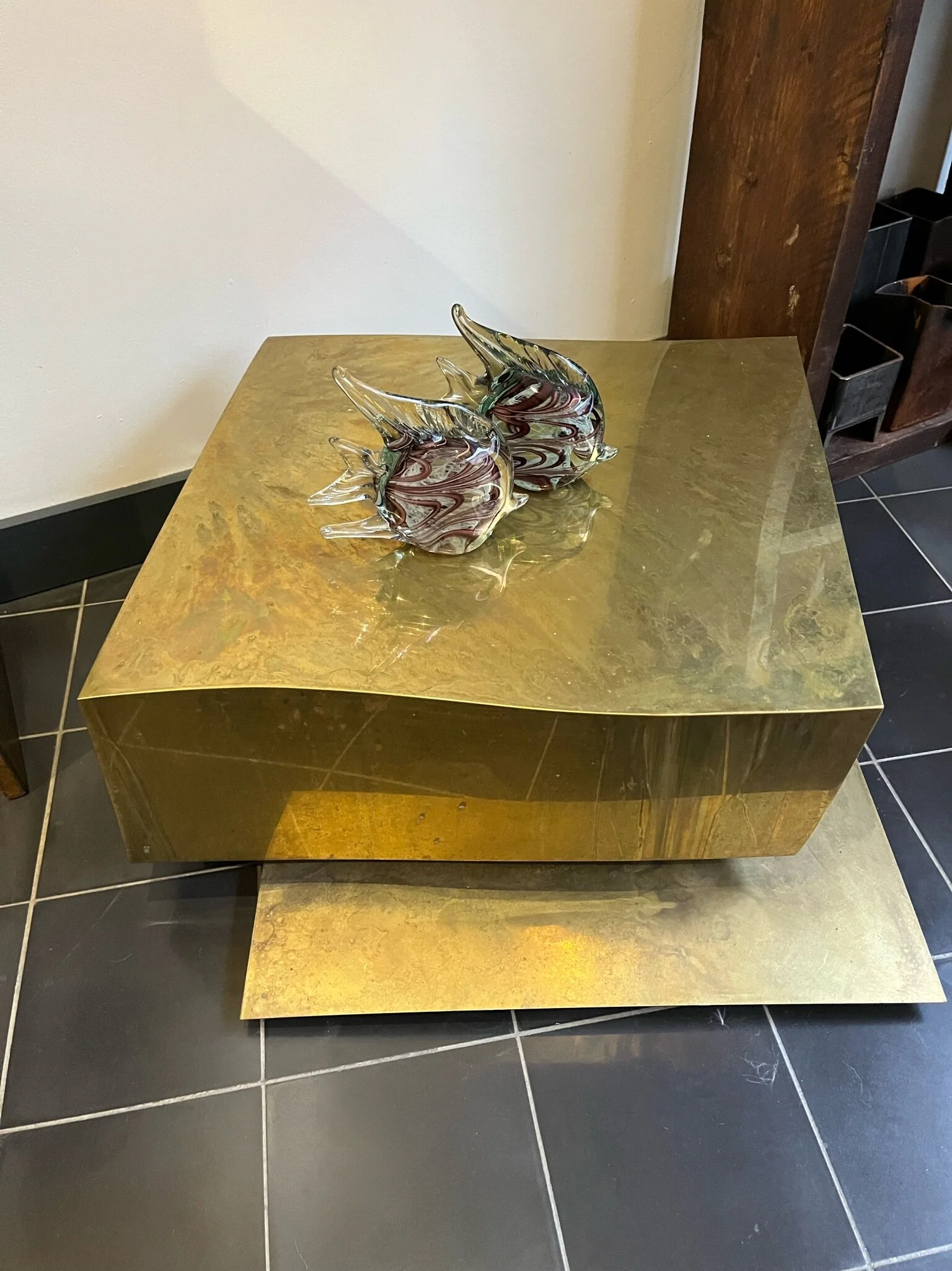 F5085BAB-2DE5-40E2-AF9E-0AB23E75FCCA