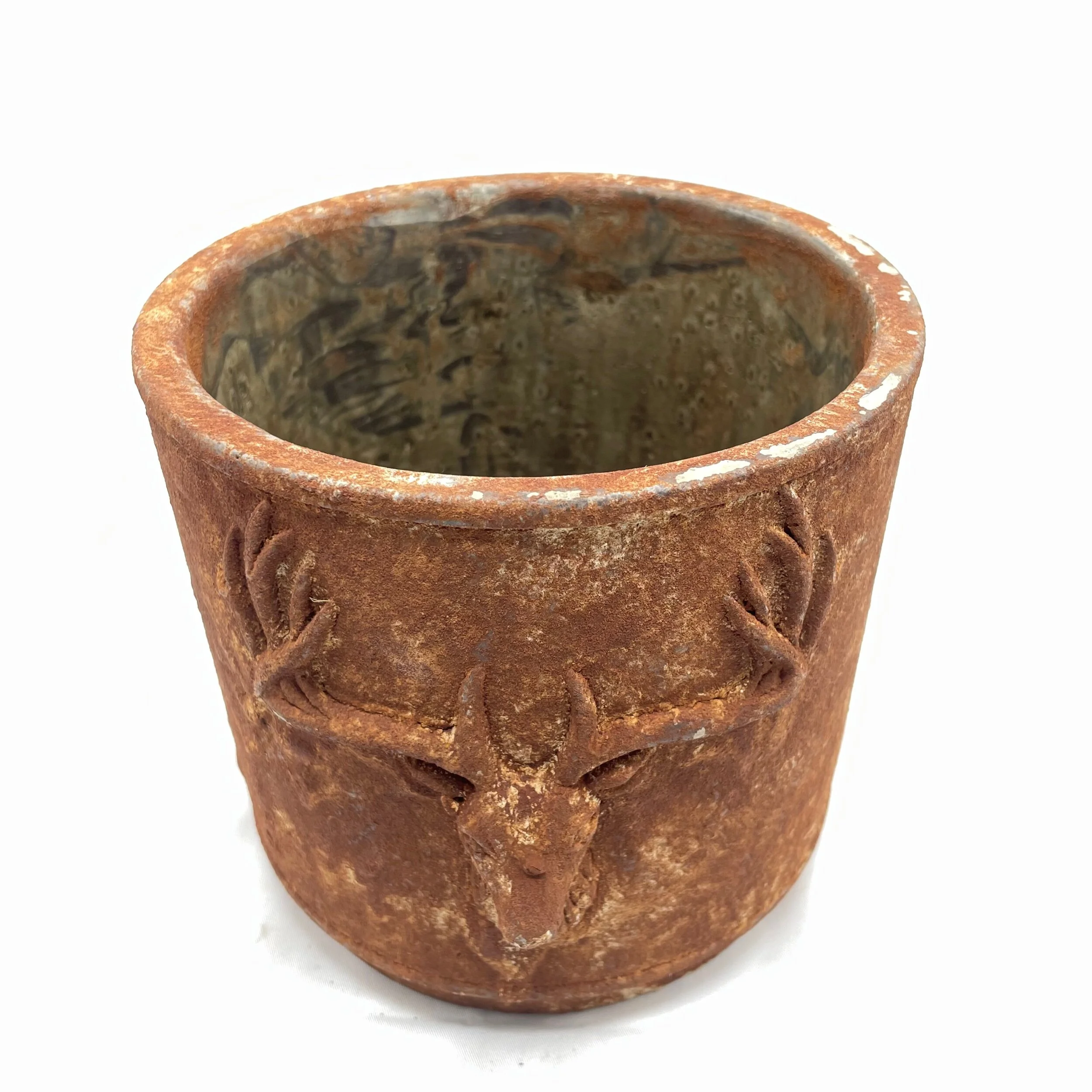 A5CCCBA1-7742-43A3-AC4E-610D09BCA062