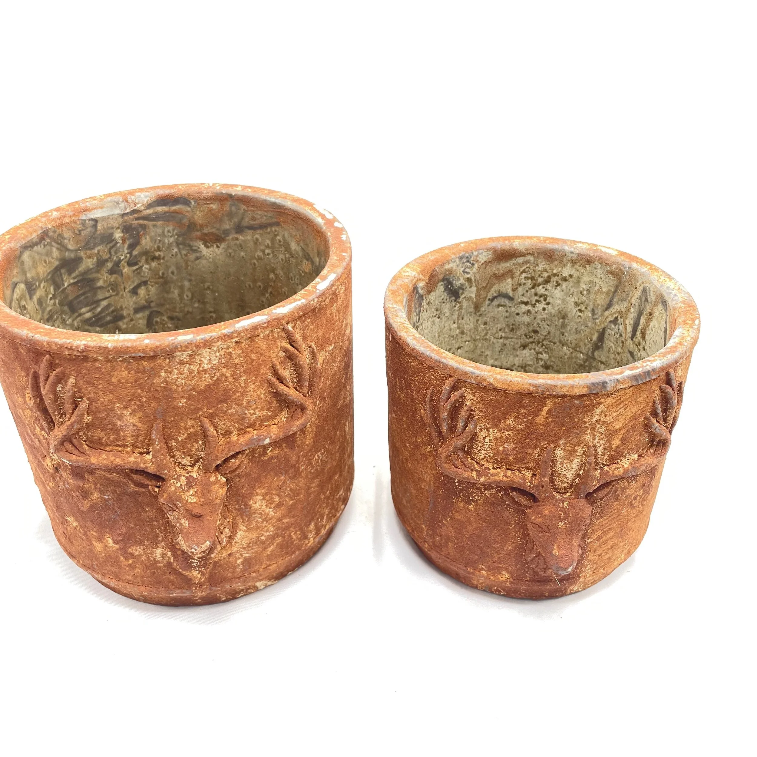 24A4281E-1CDA-483A-82D2-80A3560D344F