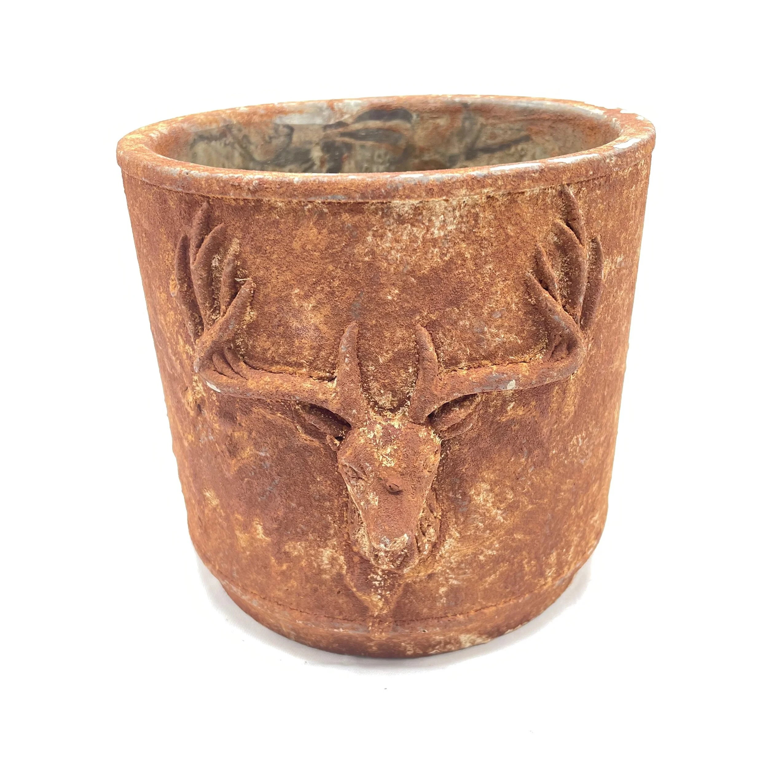 8D068793-D112-433E-AC54-A203F2B62FA4