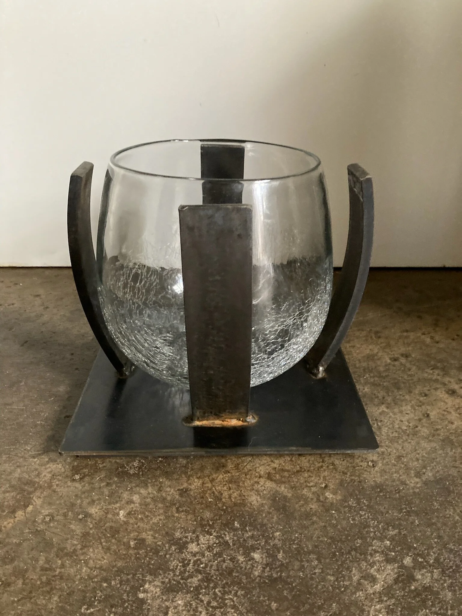 6F326832-DCA9-4CC4-AACB-72FD4EA8AF93