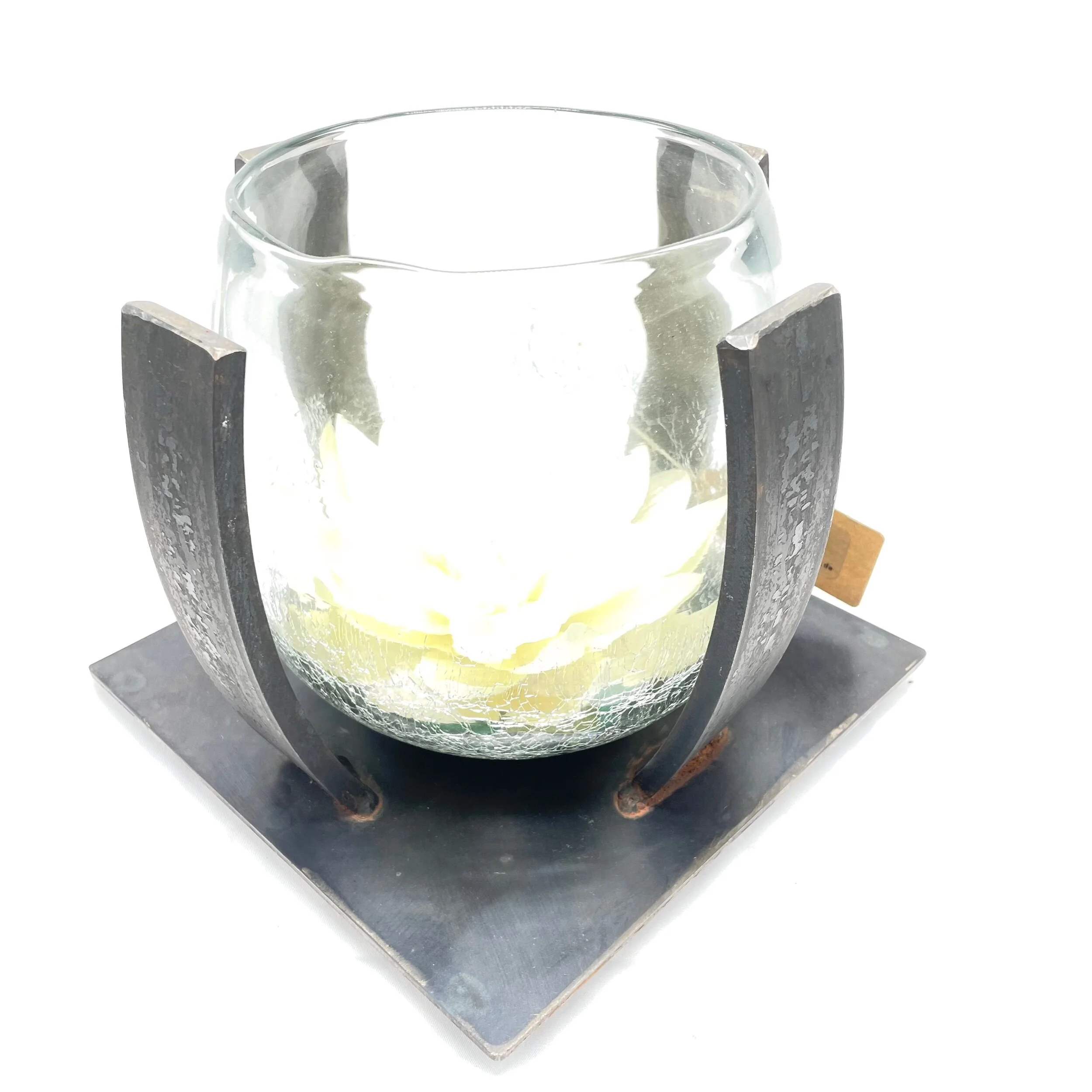 CC663D58-A827-43F2-912E-E32F3632EDB6