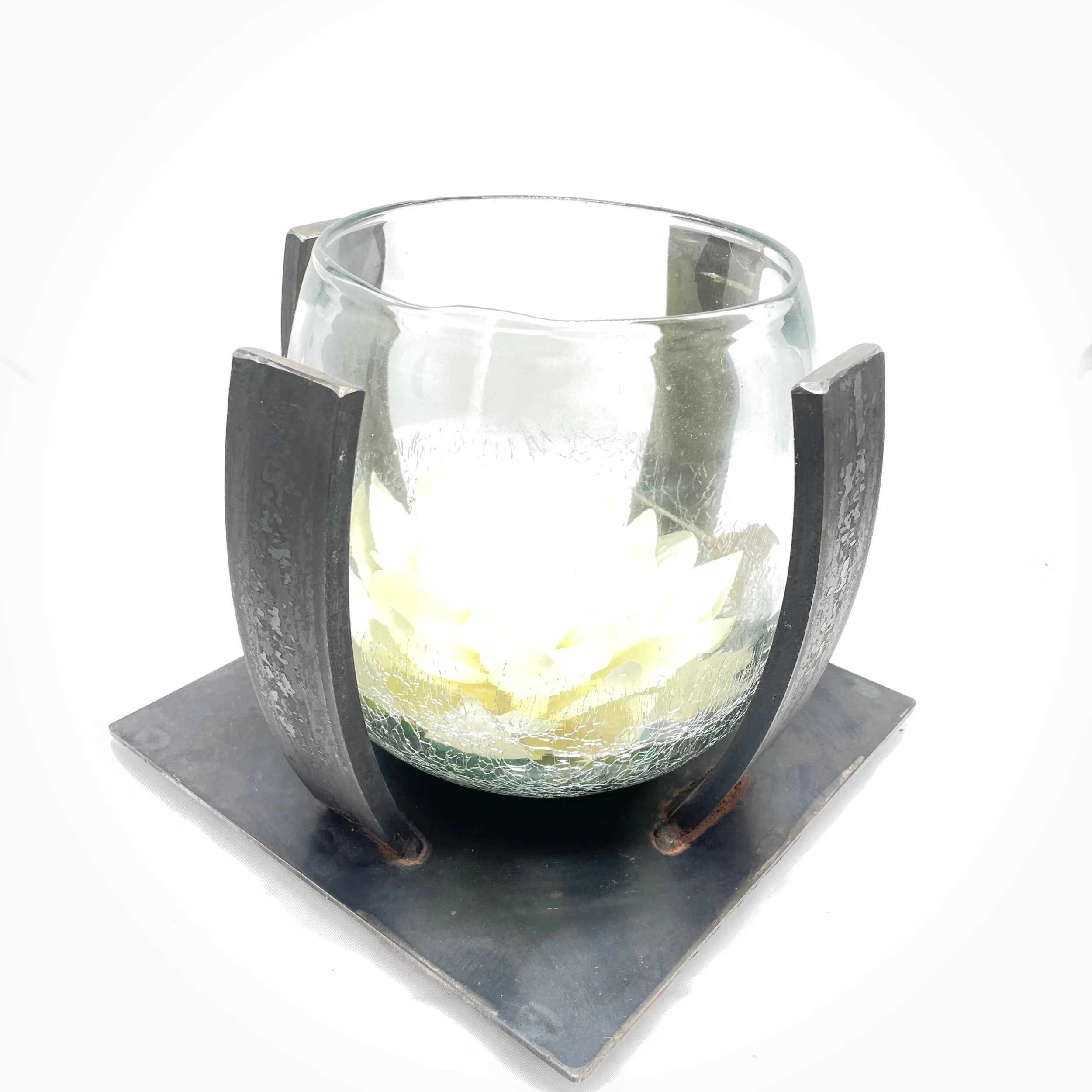 C24C7F82-EC3D-4700-BE20-68CD5FFF4A48