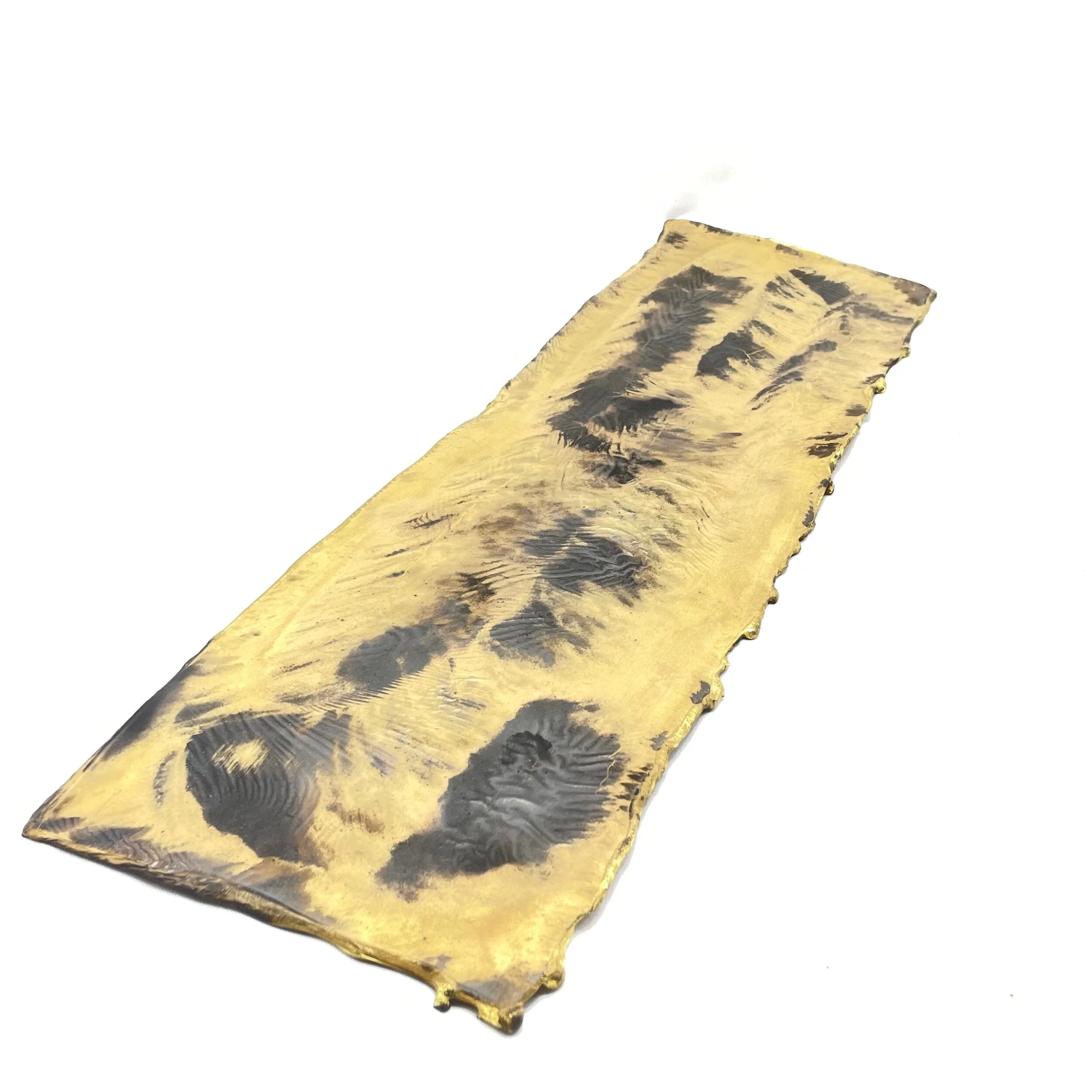 1D89C9B8-BFBA-4436-93E3-BDDD4C1DFCED