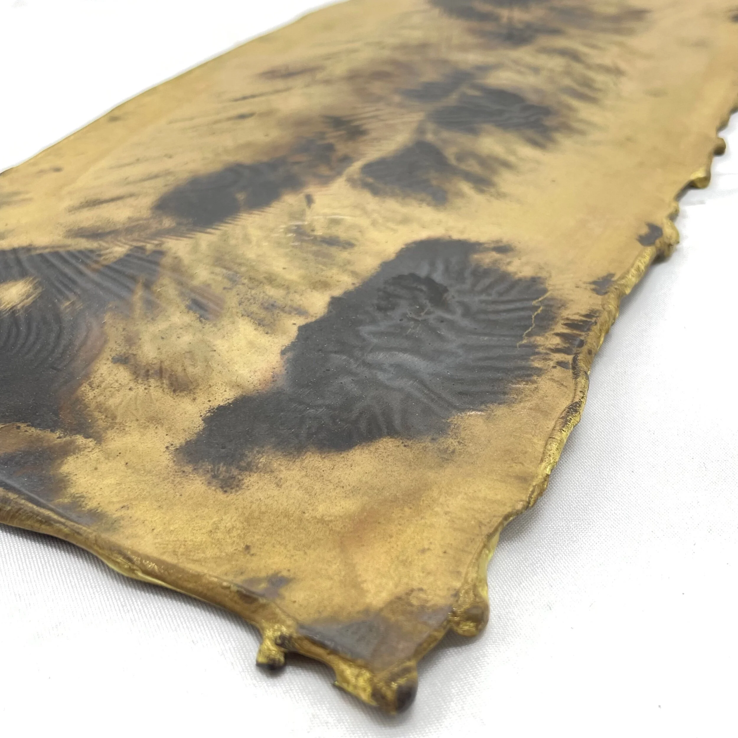 692BA789-85B4-4BC5-9AC1-FAEA14D25AE9