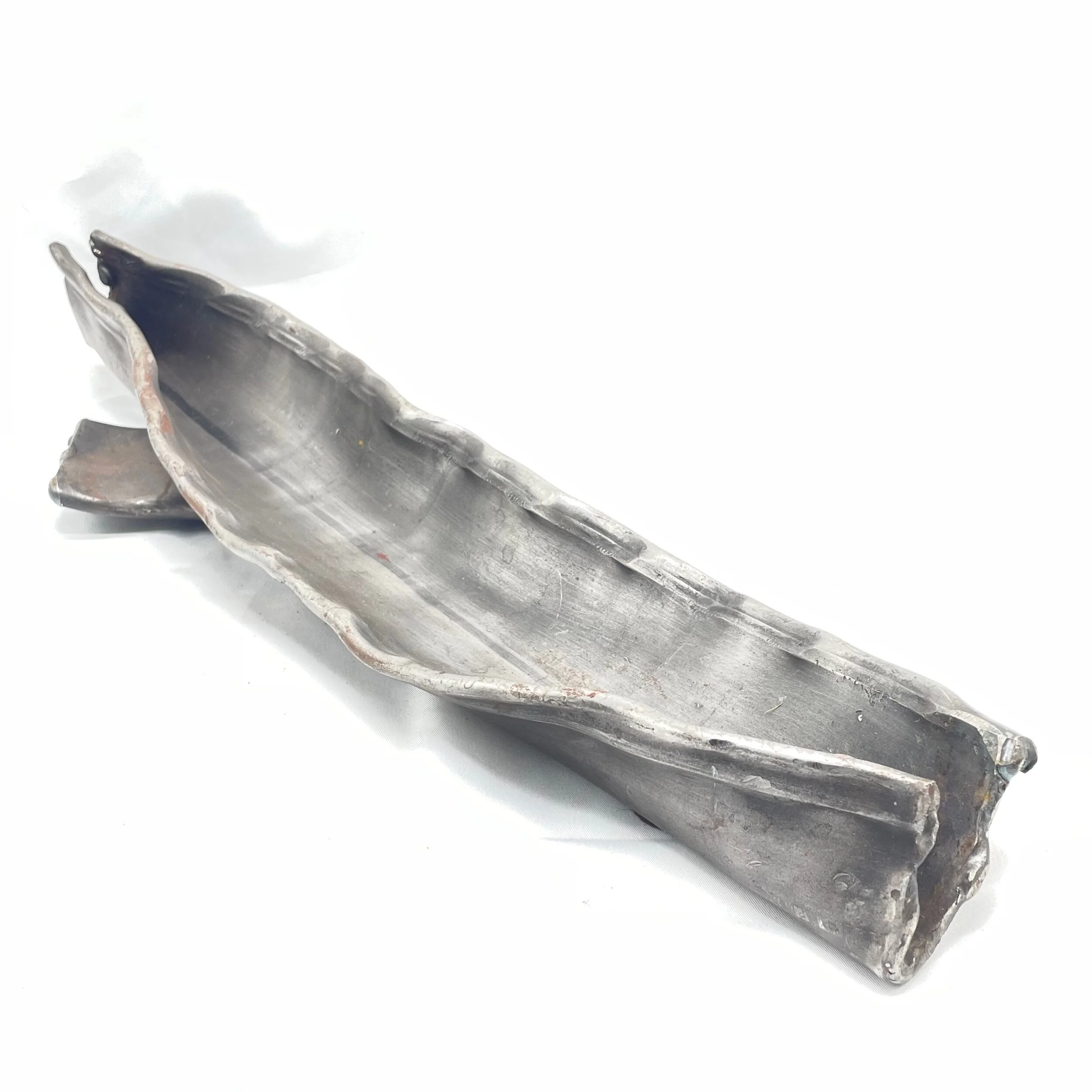 48D5E183-4B5D-4303-9DDA-9B7AC717E350