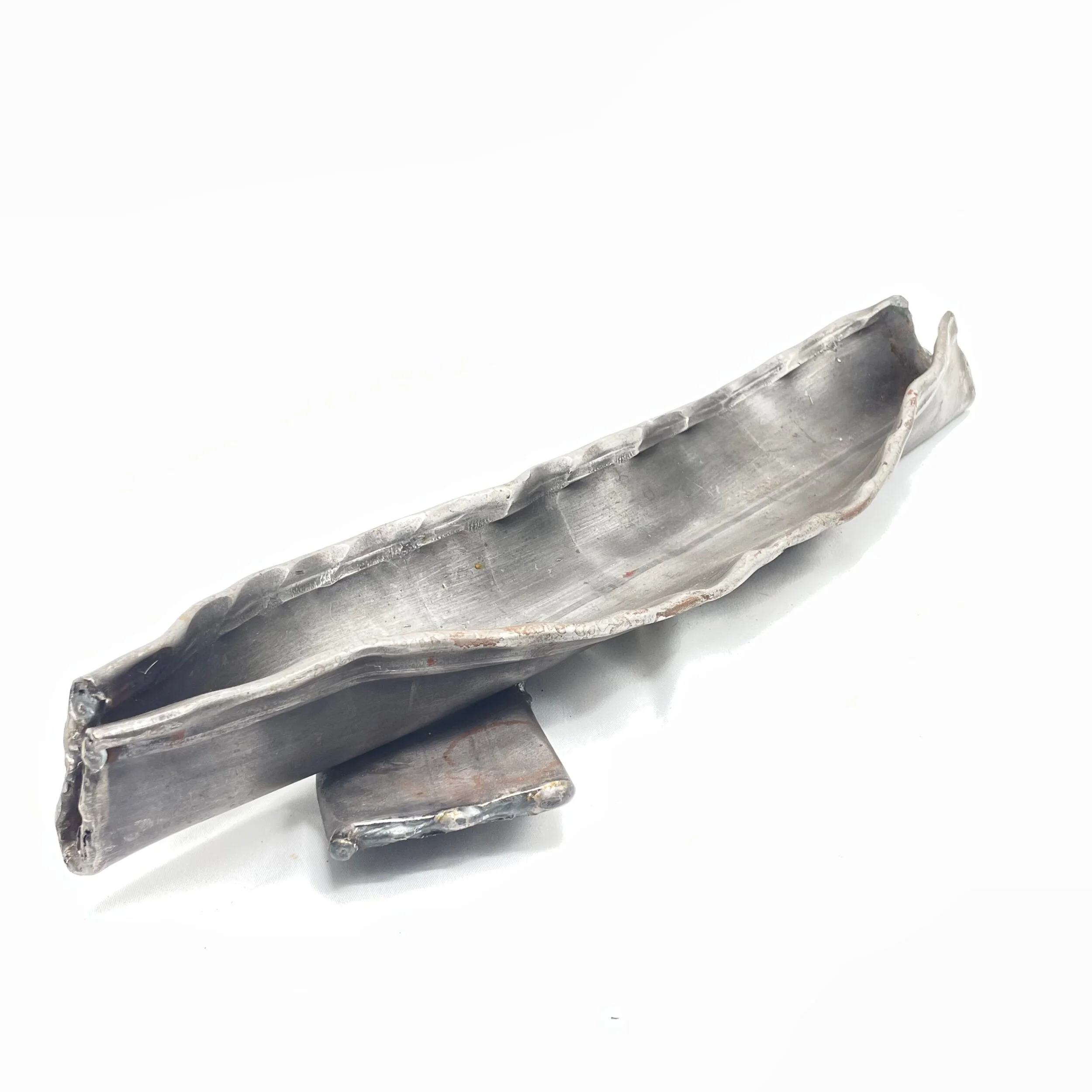 5AF77180-AA52-4A64-96CE-D75173B4E984