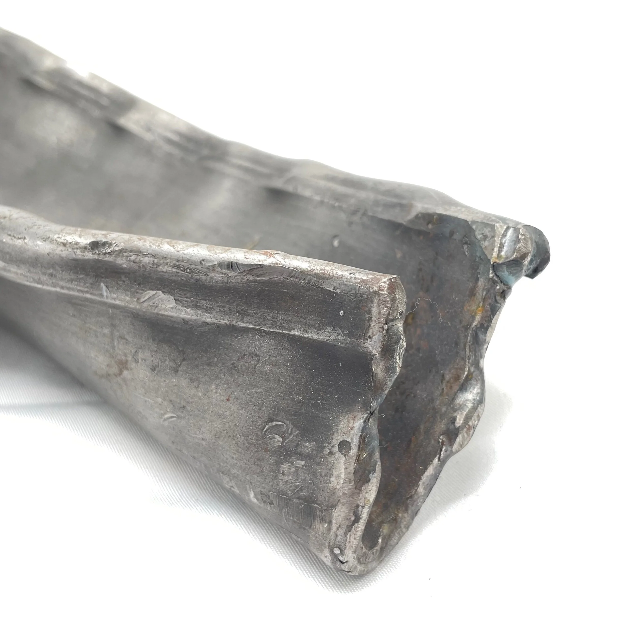 A8DF727E-6D43-49AF-914E-BF7C222B036B