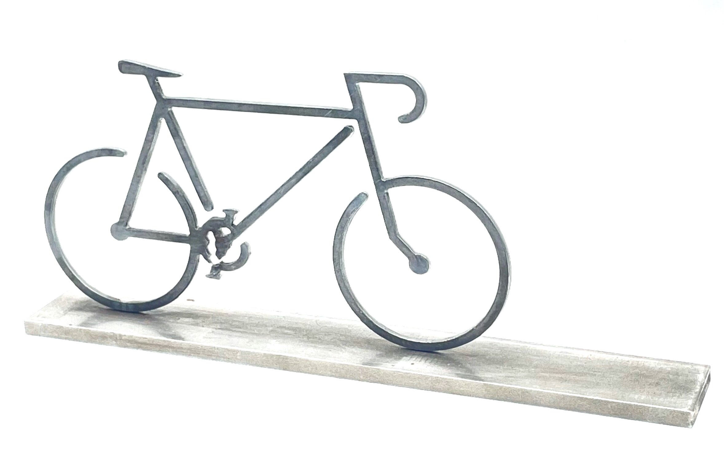 CF44FE63-6579-4E67-AF49-7A5F05432A34