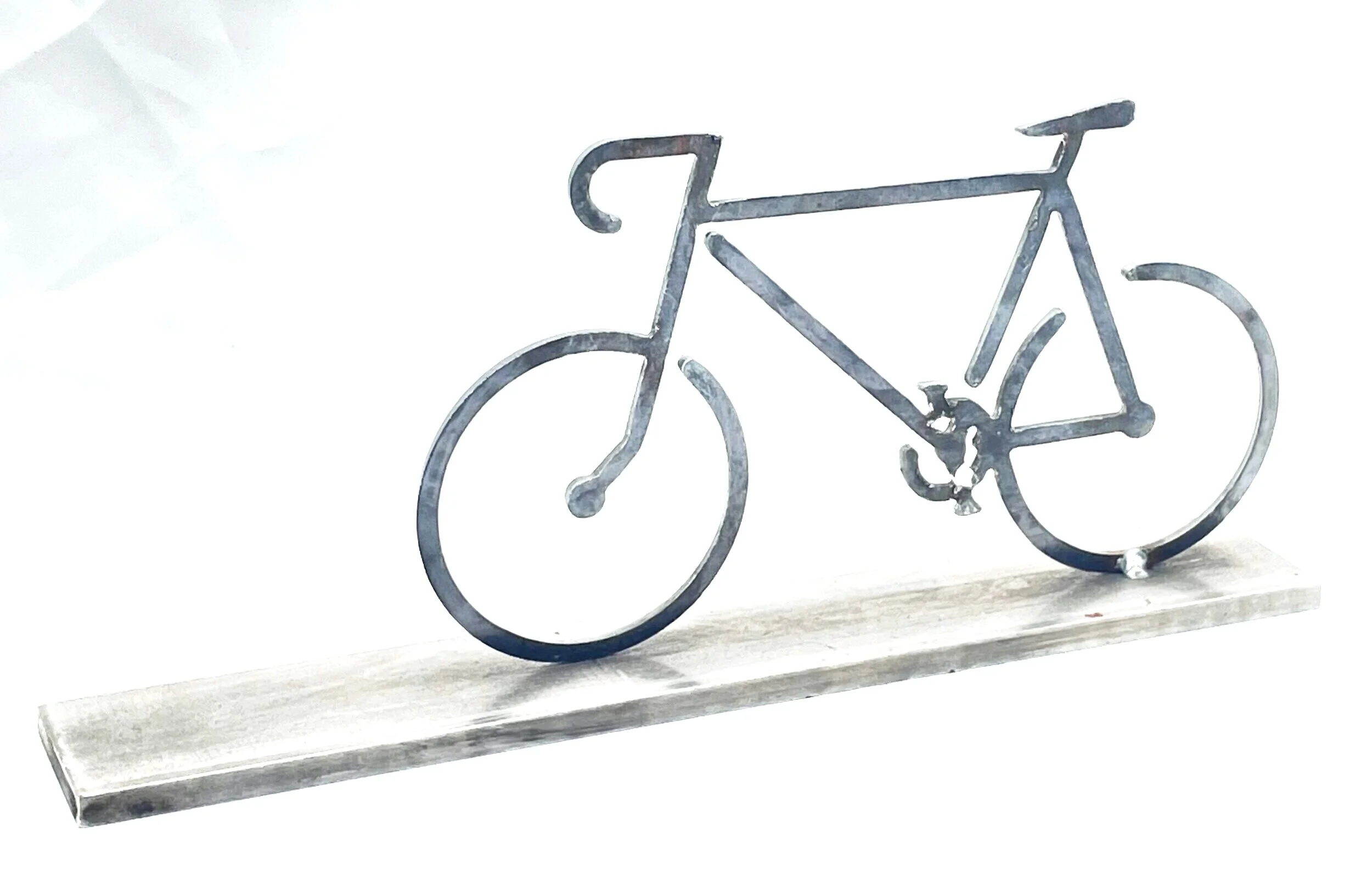 5D7B2A4A-E57E-4C2A-92F3-B8B086F14204