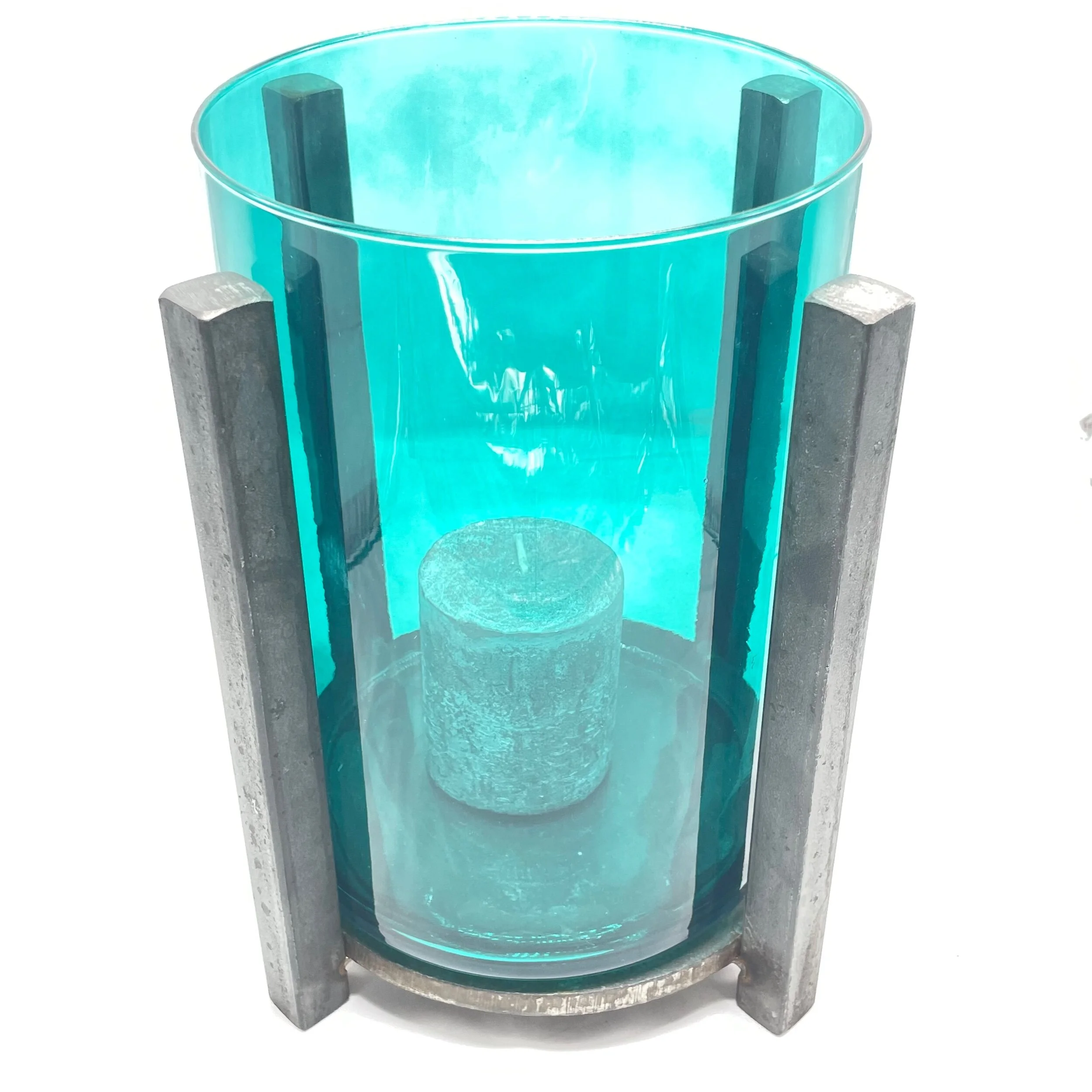 B08FC651-FE12-4EB9-8C53-91B7B03739E2