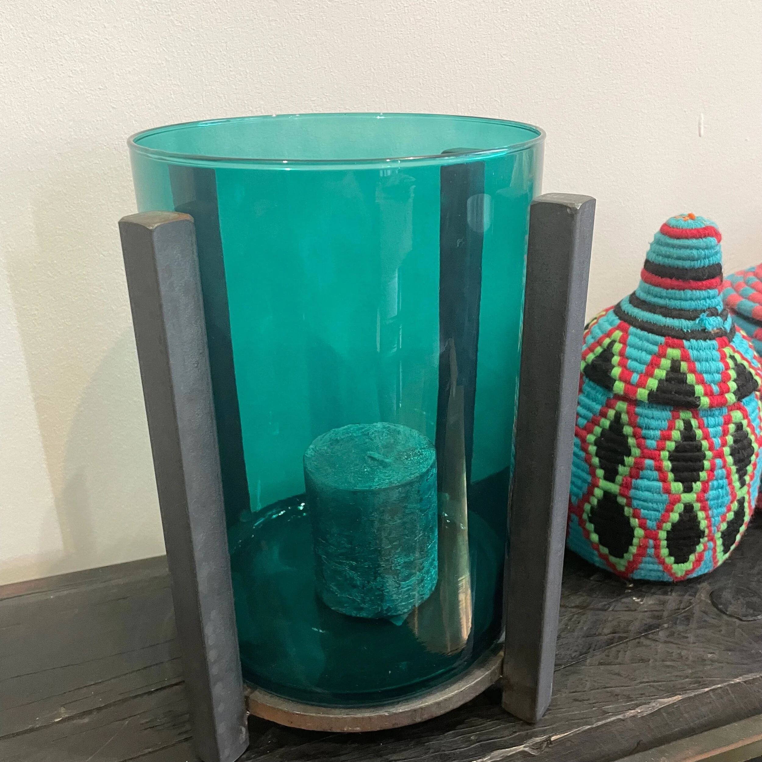 09246011-8646-4901-A0EC-1B5A079BABF6