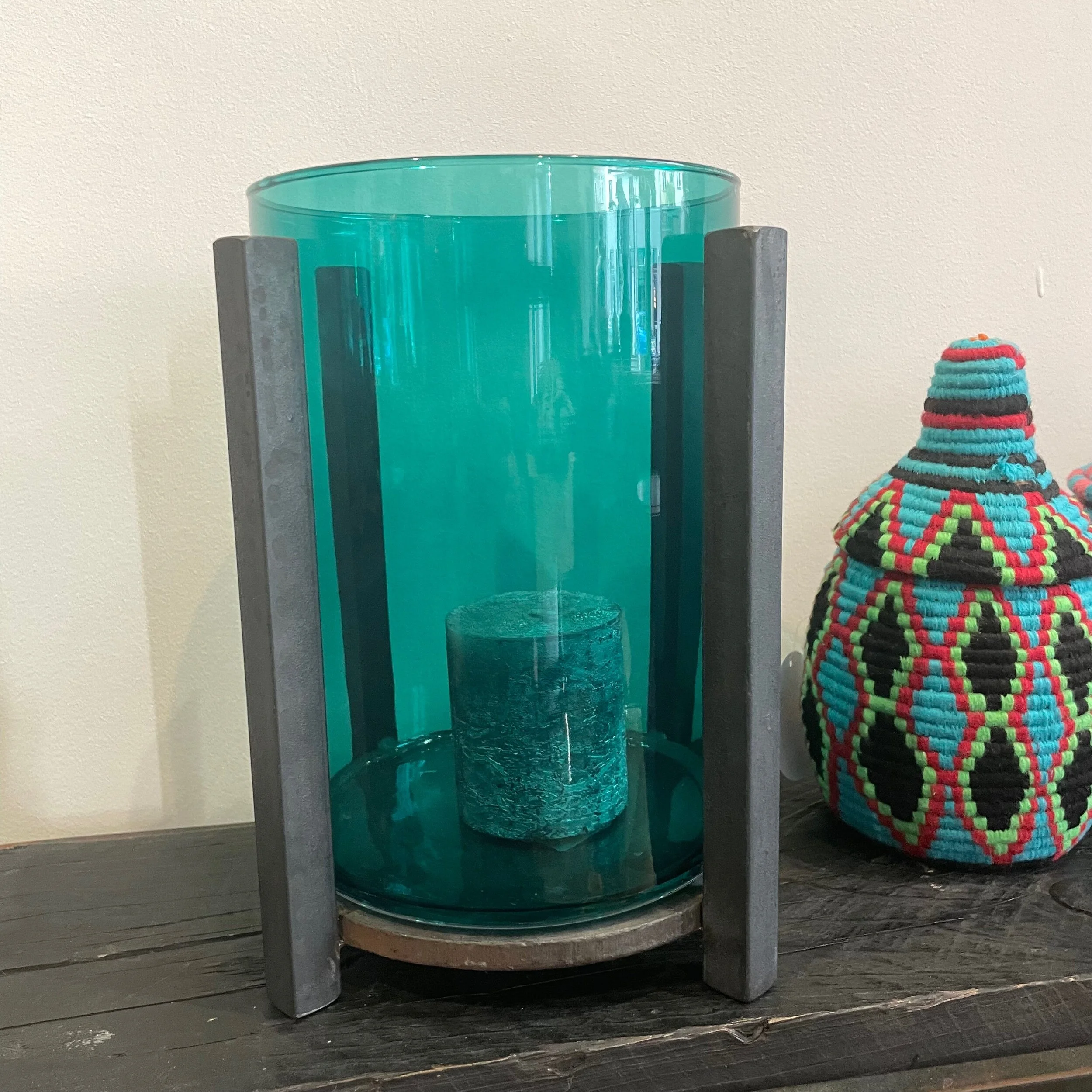 185B9BE3-75E1-4E5C-8CB2-870FC46A094B