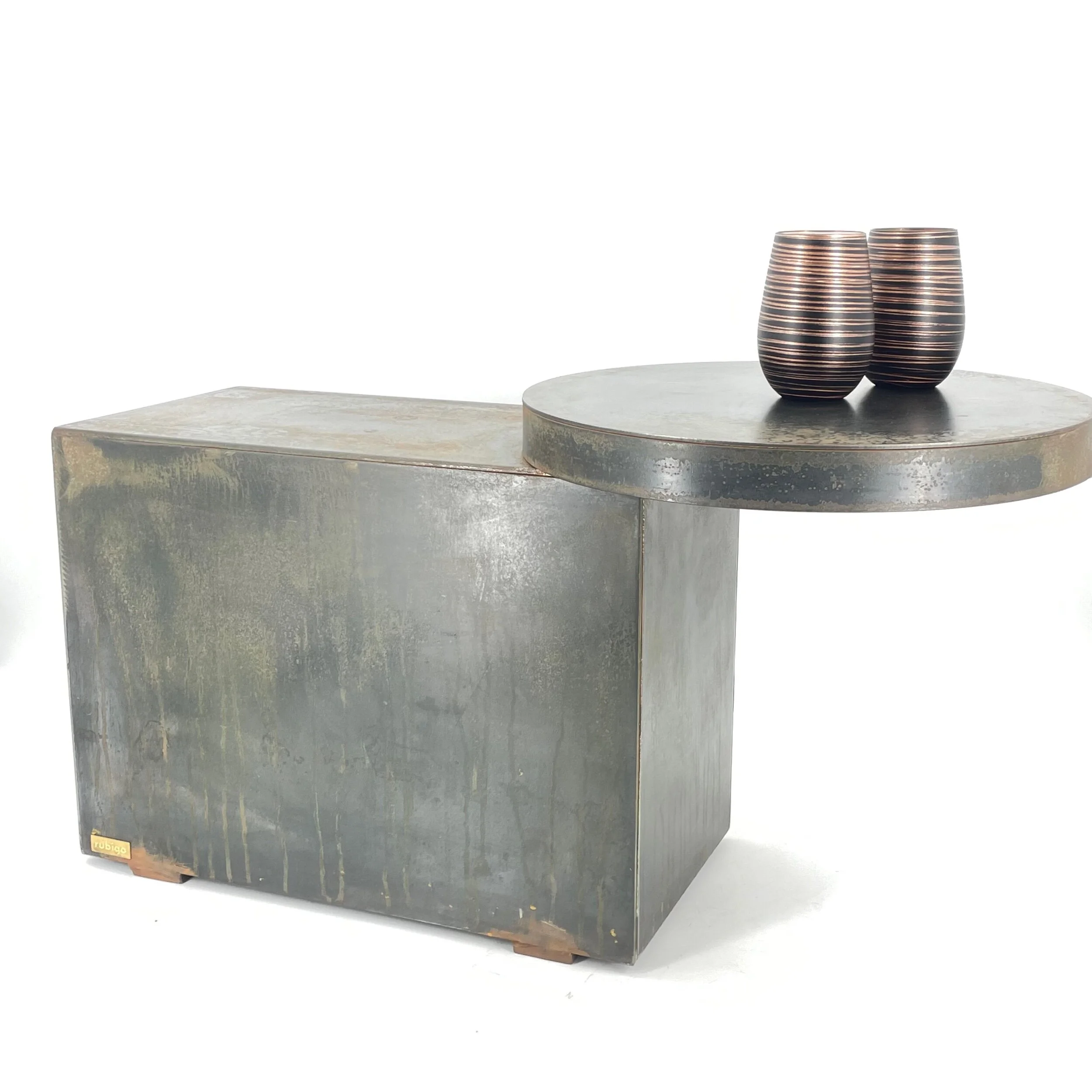 44E3FD0B-E1CC-4E16-82D4-DA4EB78BDFE8