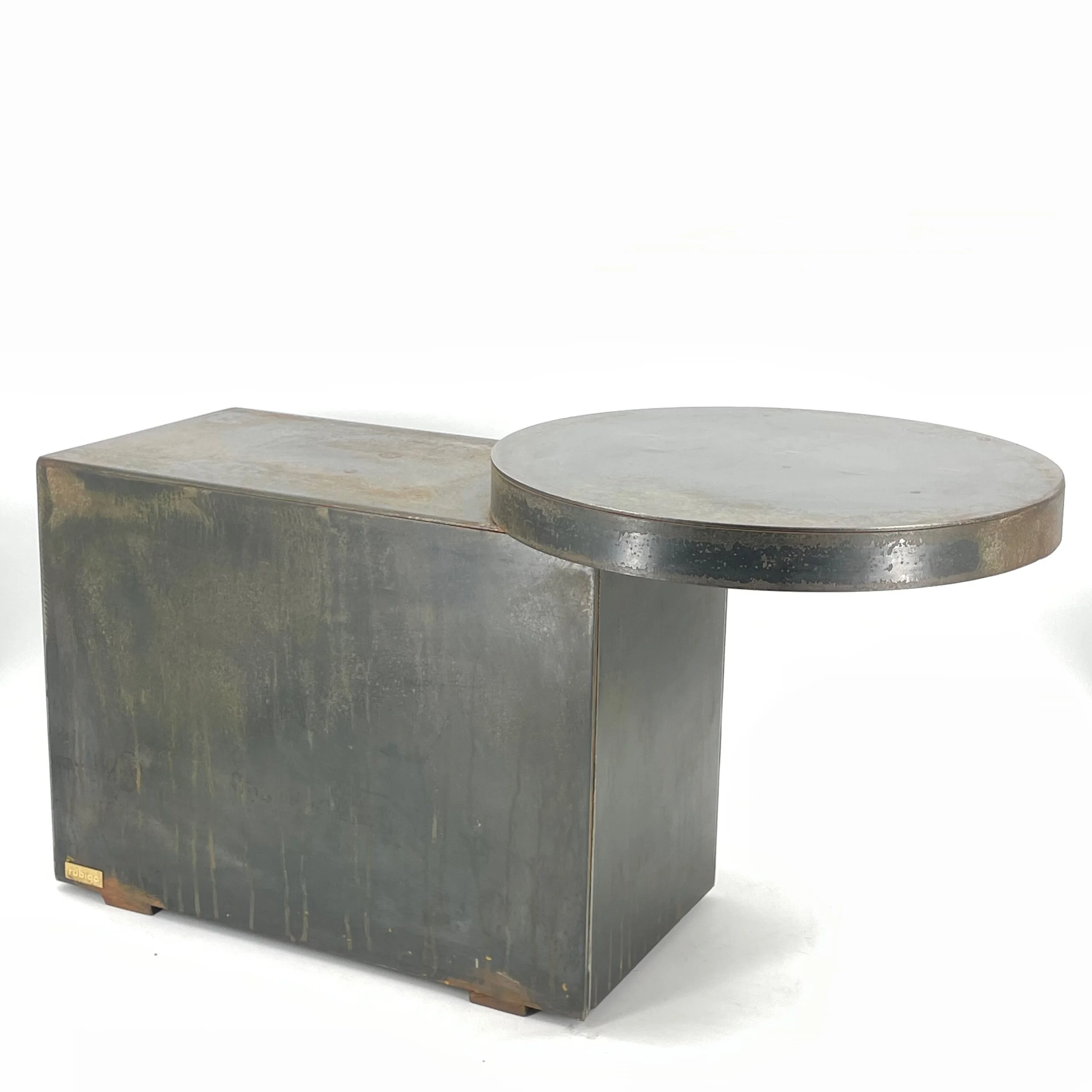 507AD79B-6718-4078-A019-C341817E7A0D