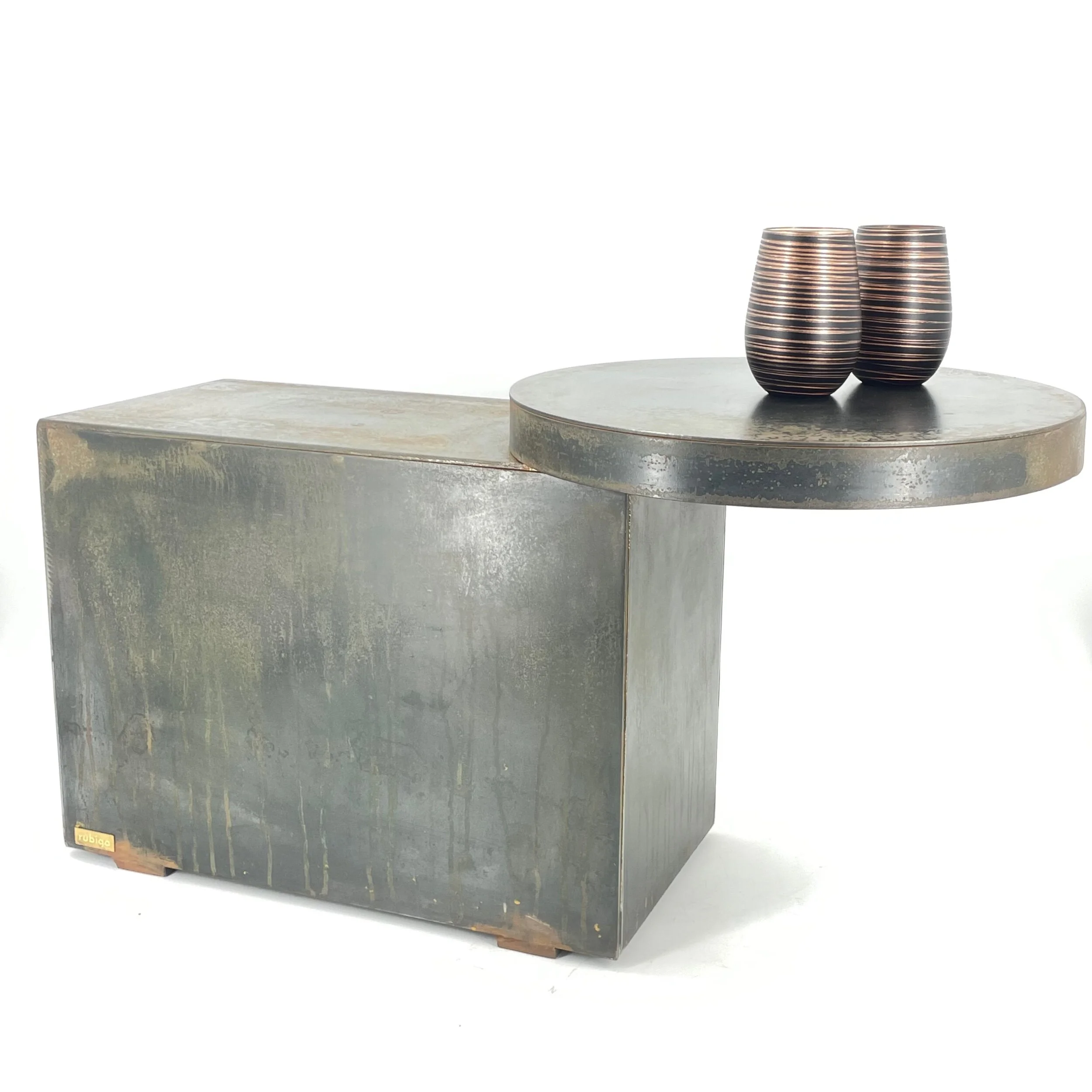 4C8F7845-B3E0-44F7-84B6-4DF1D5CED625