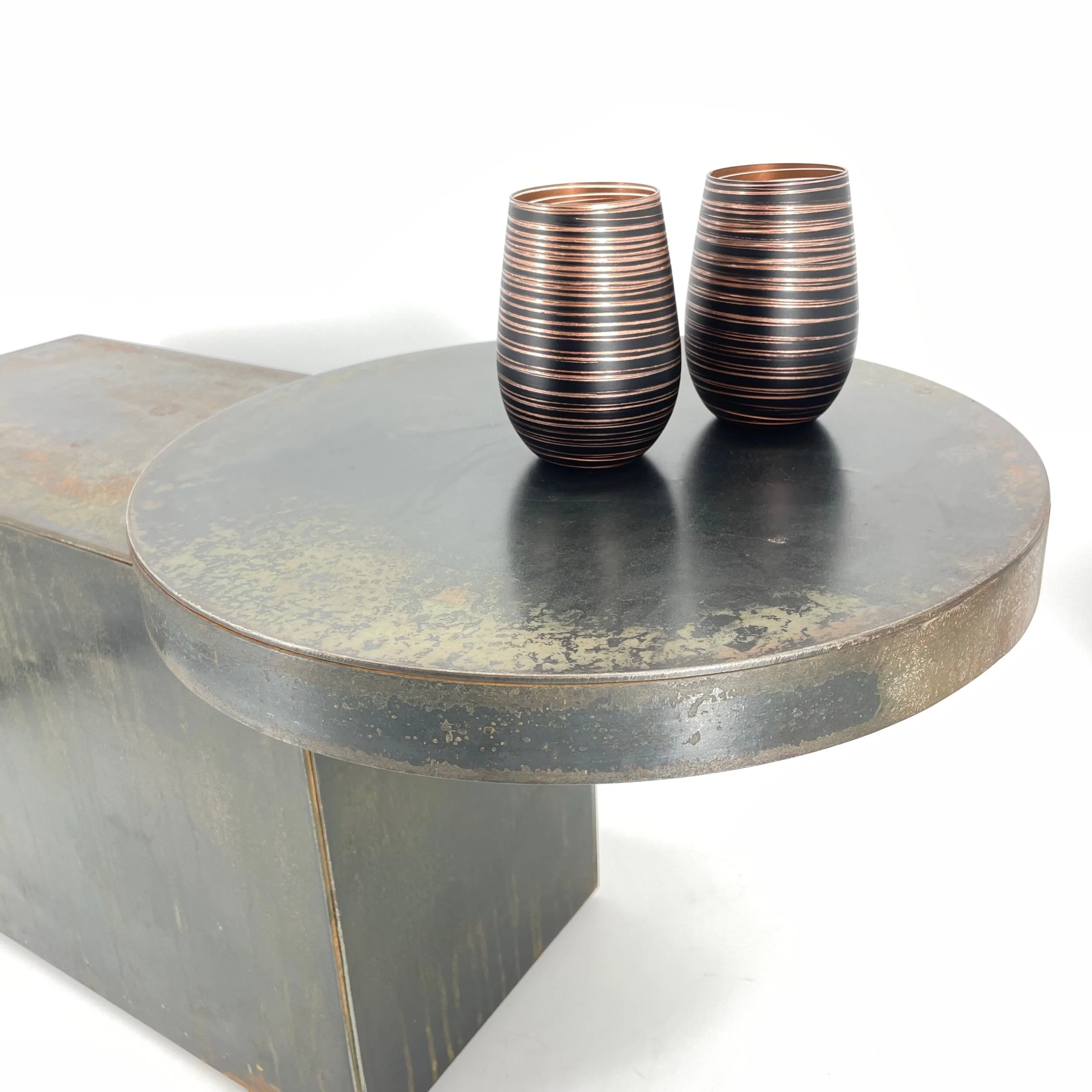 C988EEC8-E2C3-469E-8261-3E3DFFC07251