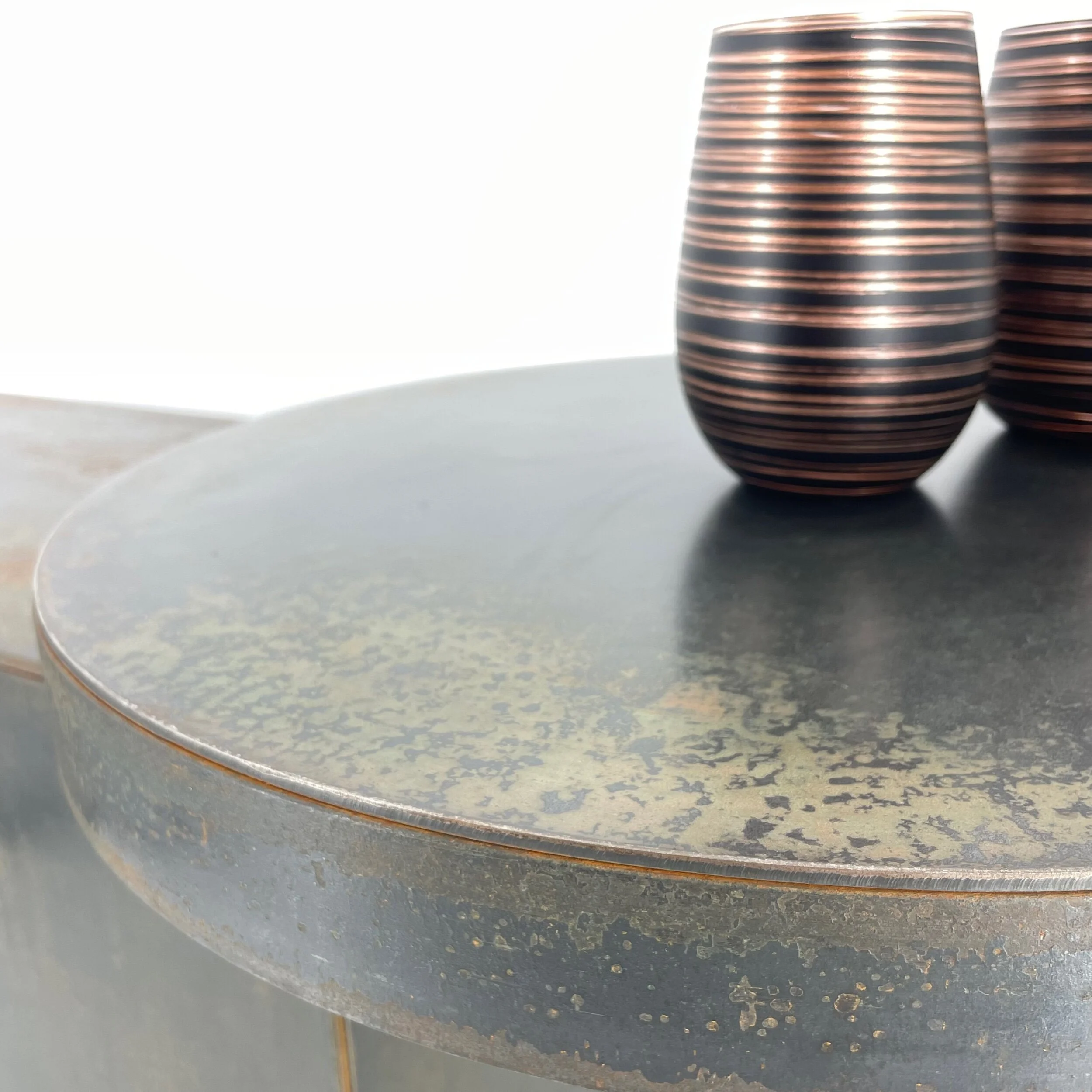 DA33057C-F224-48F8-A31E-1FEB288BA028