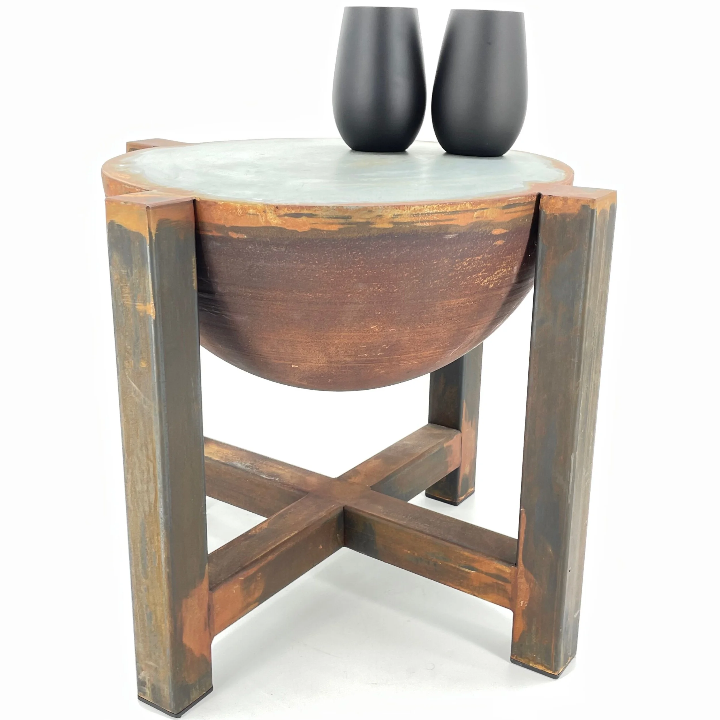 F70665A4-491E-47FF-9290-83FF007F7516