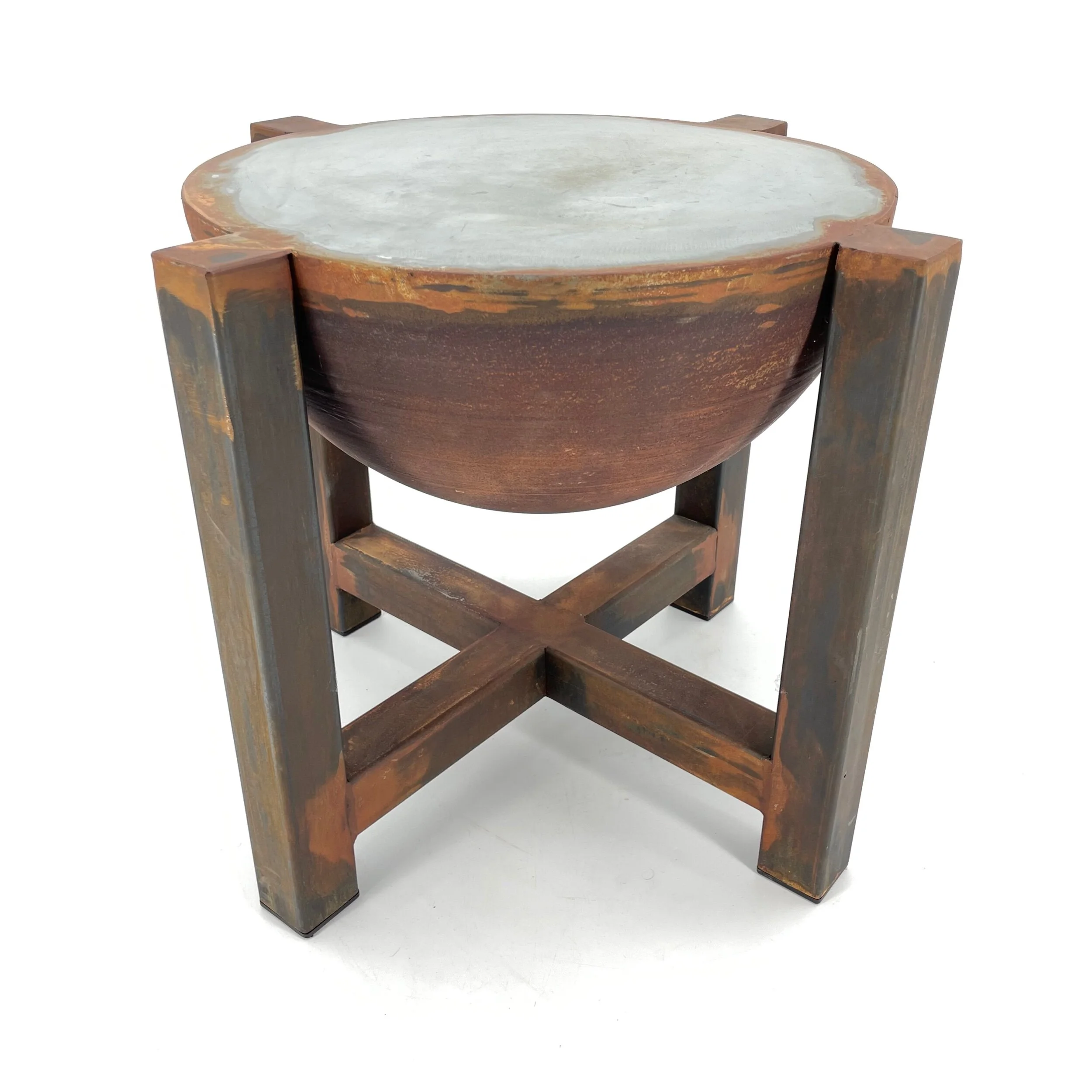 4FEFFFE1-6D4E-4FD0-AECC-03DE207F90D2