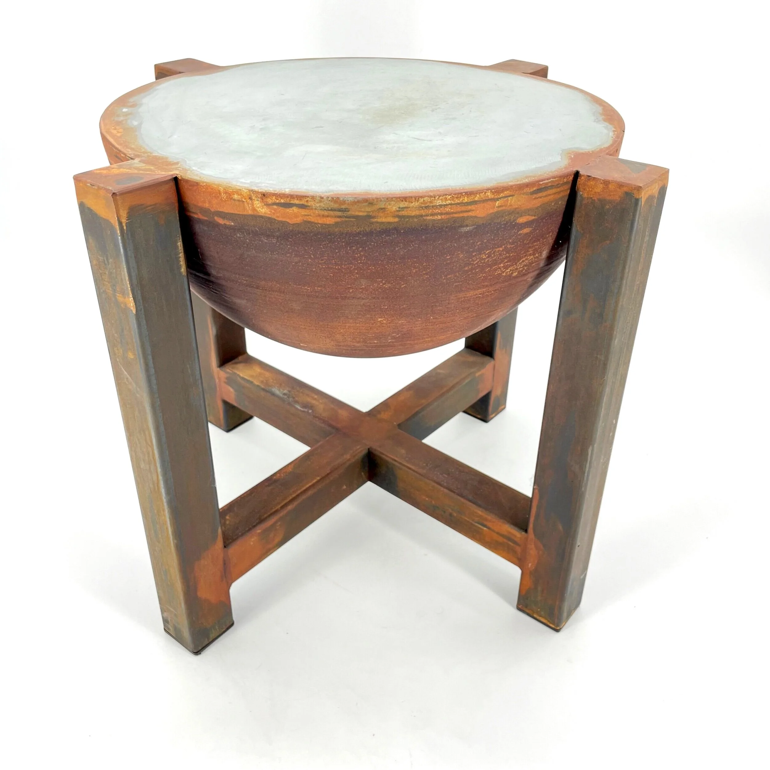 6C6064CD-8851-4D50-87B6-601E40CFDEA8